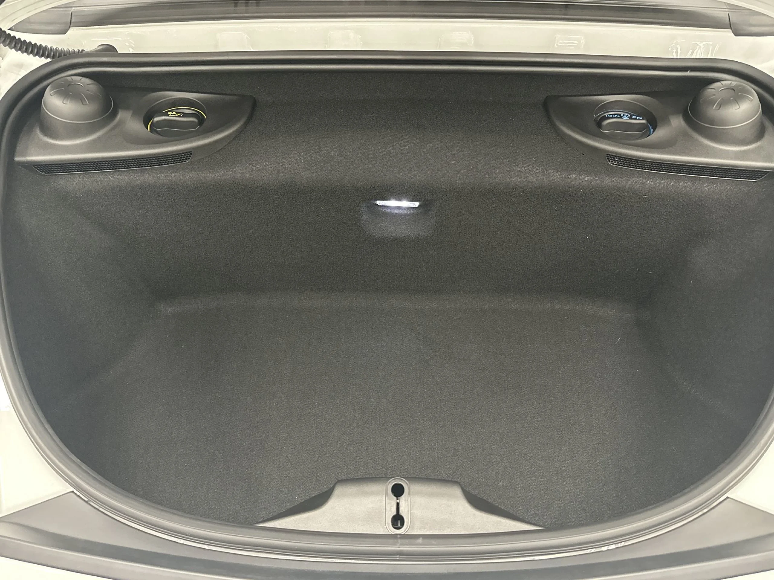 Porsche 718 Boxster S Cabrio 257 kW (350 CV) - Foto 20