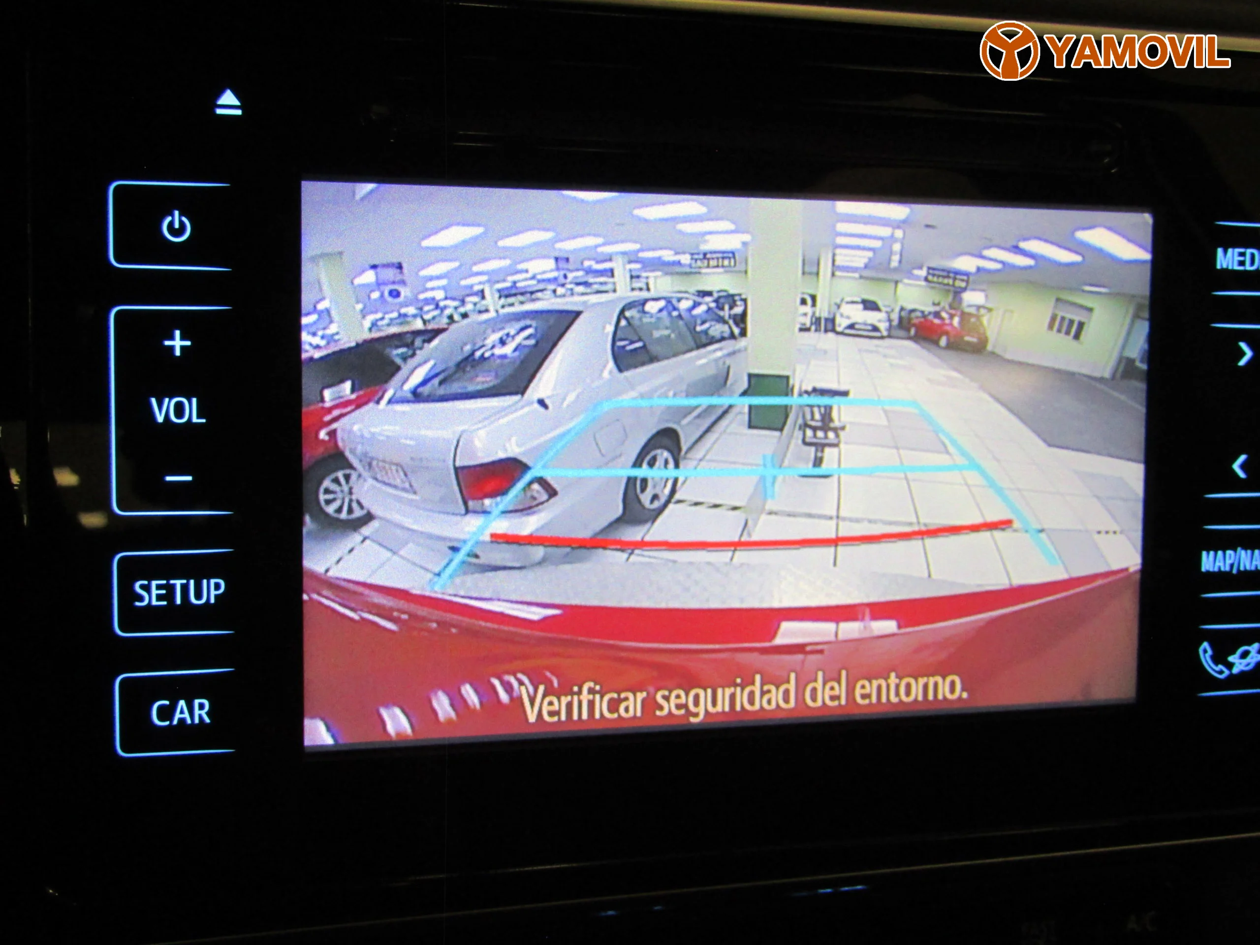 Toyota Auris 1.8 HYBRID ACTIVE - Foto 28