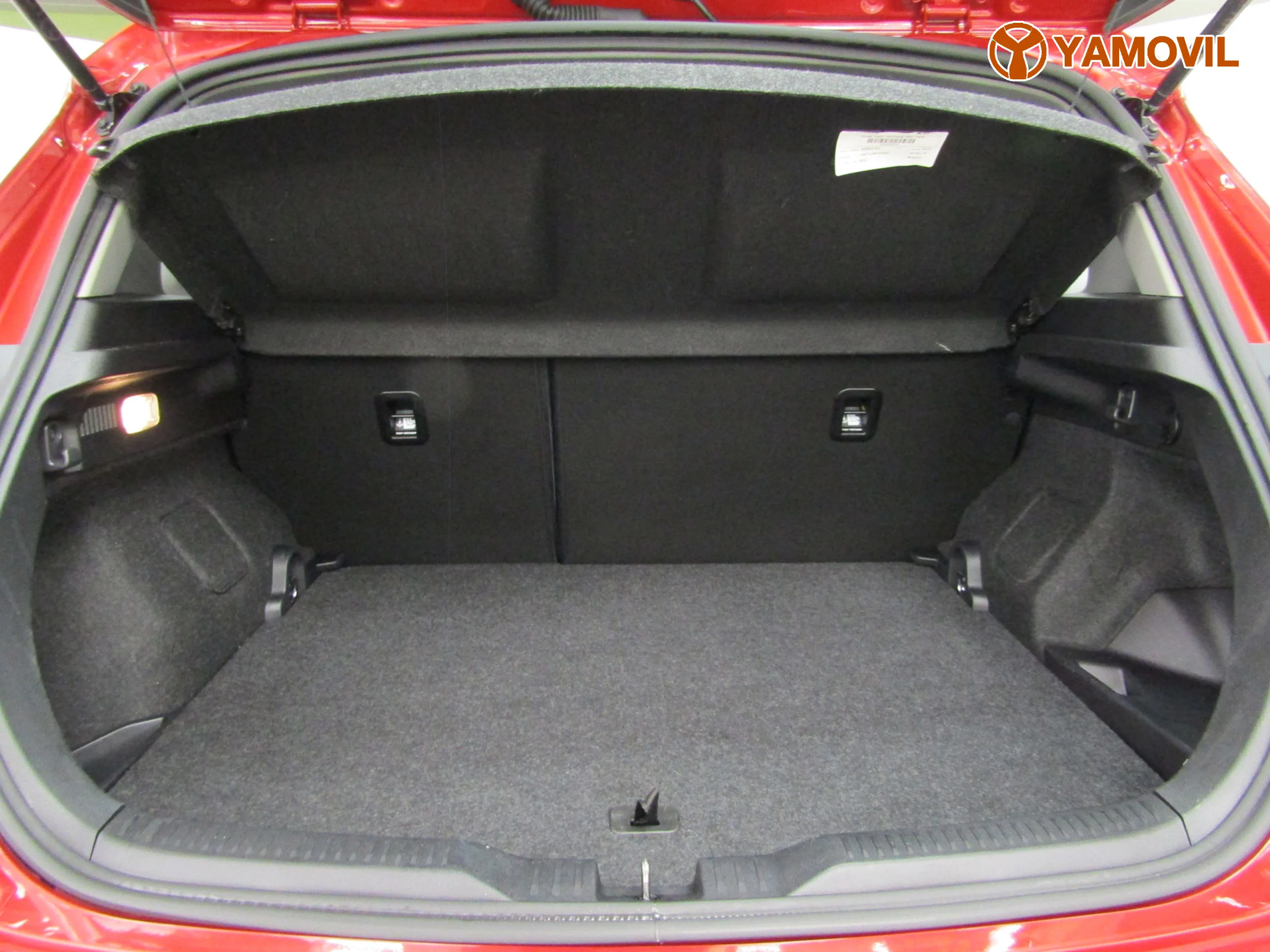 Toyota Auris 1.8 HYBRID ACTIVE - Foto 7