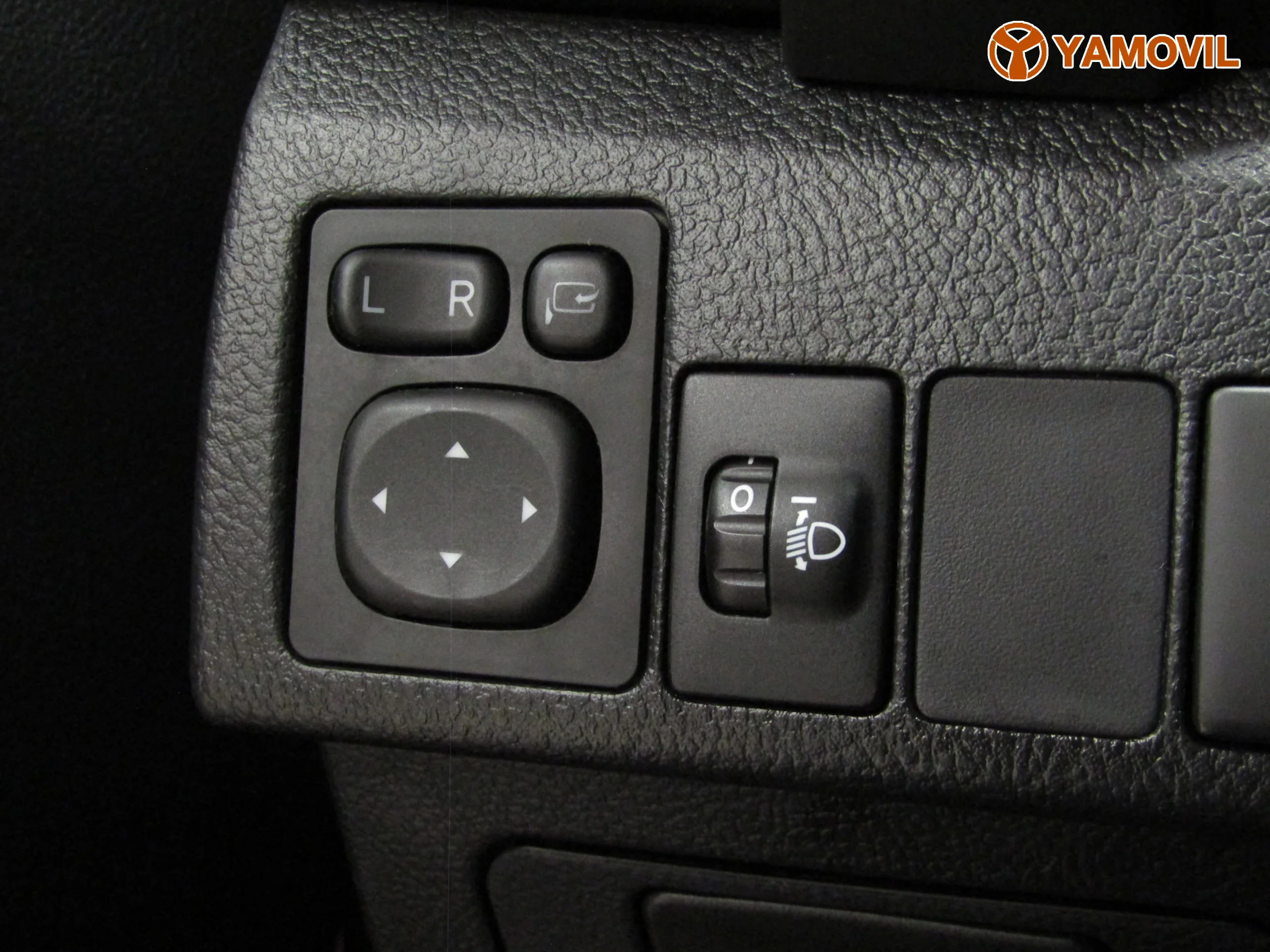 Toyota Auris 1.8 HYBRID ACTIVE - Foto 29