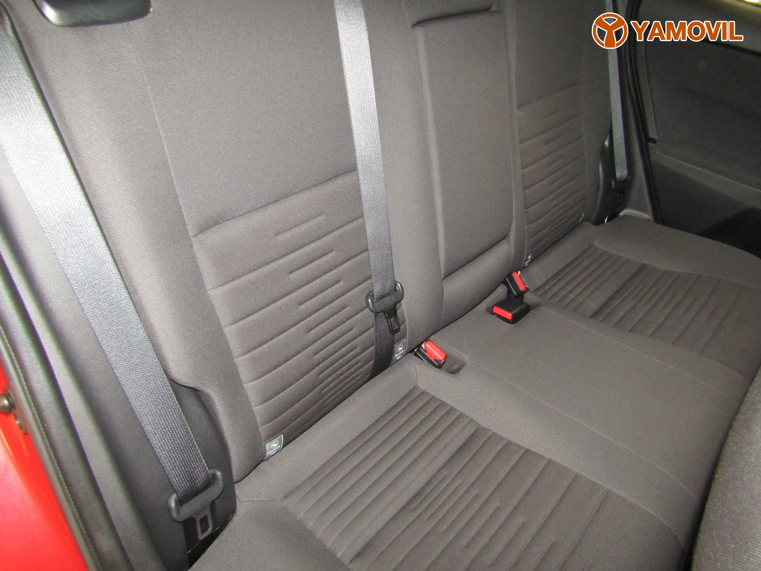 Toyota Auris 1.8 HYBRID ACTIVE - Foto 16