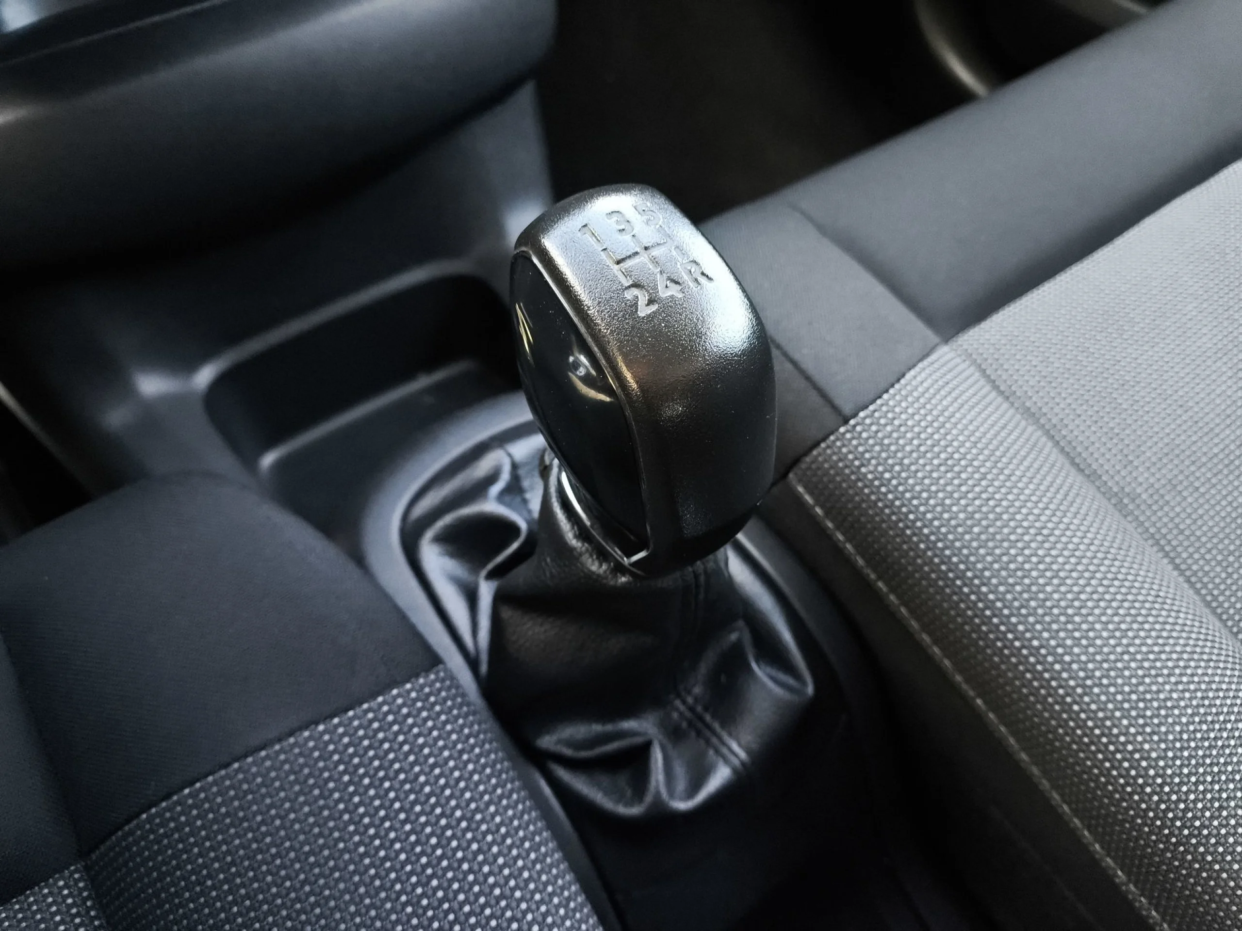 Citroen C4 Cactus PureTech 82 Feel Edition 60 kW (82 CV) - Foto 16
