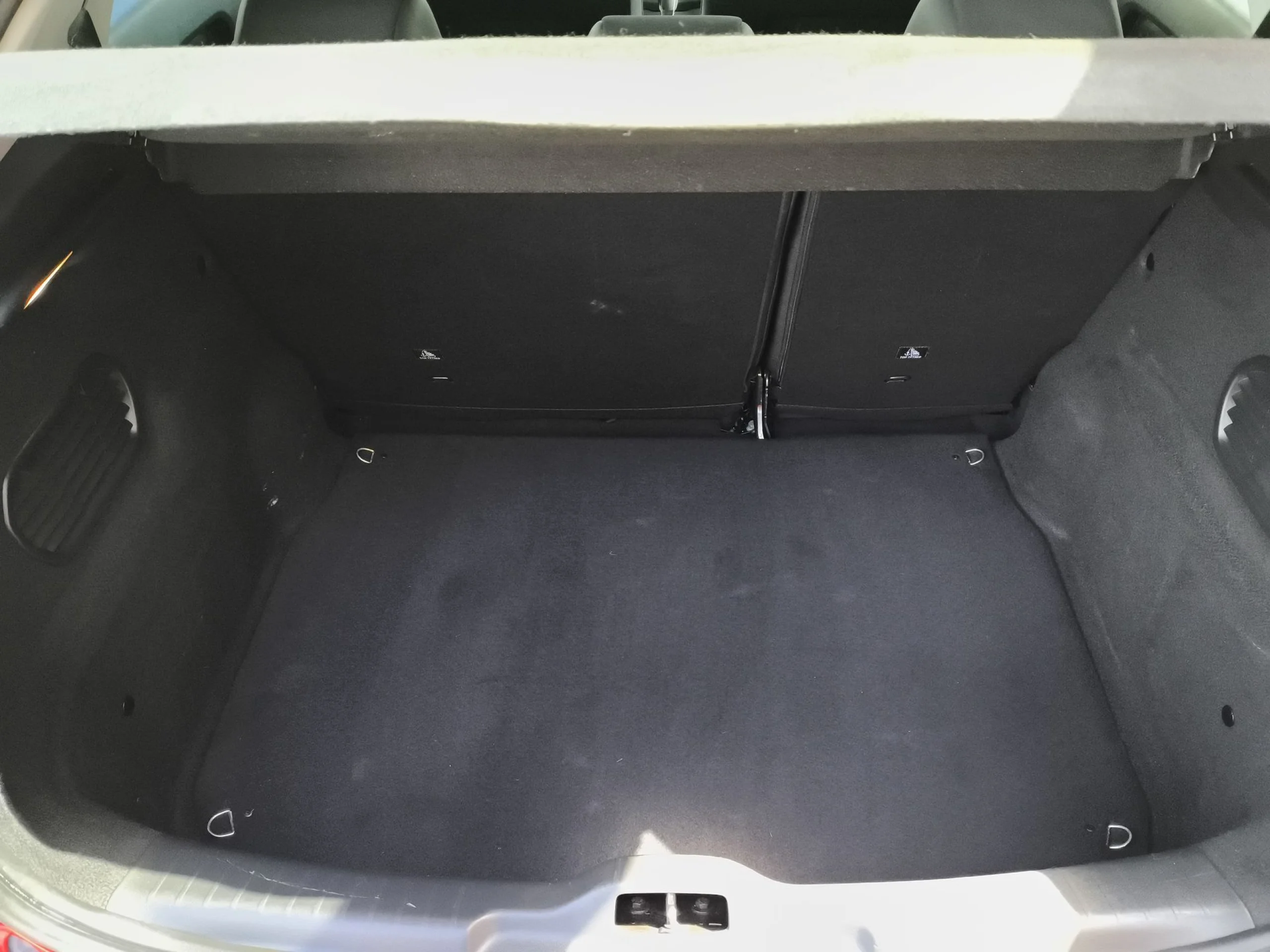 Citroen C4 Cactus PureTech 82 Feel Edition 60 kW (82 CV) - Foto 19