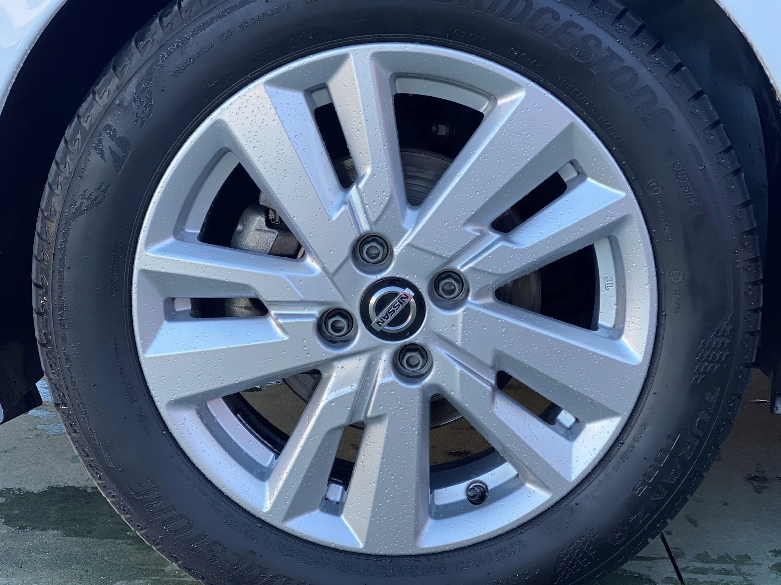 Nissan Micra IG-T 100 Acenta 74 kW (100 CV) - Foto 7