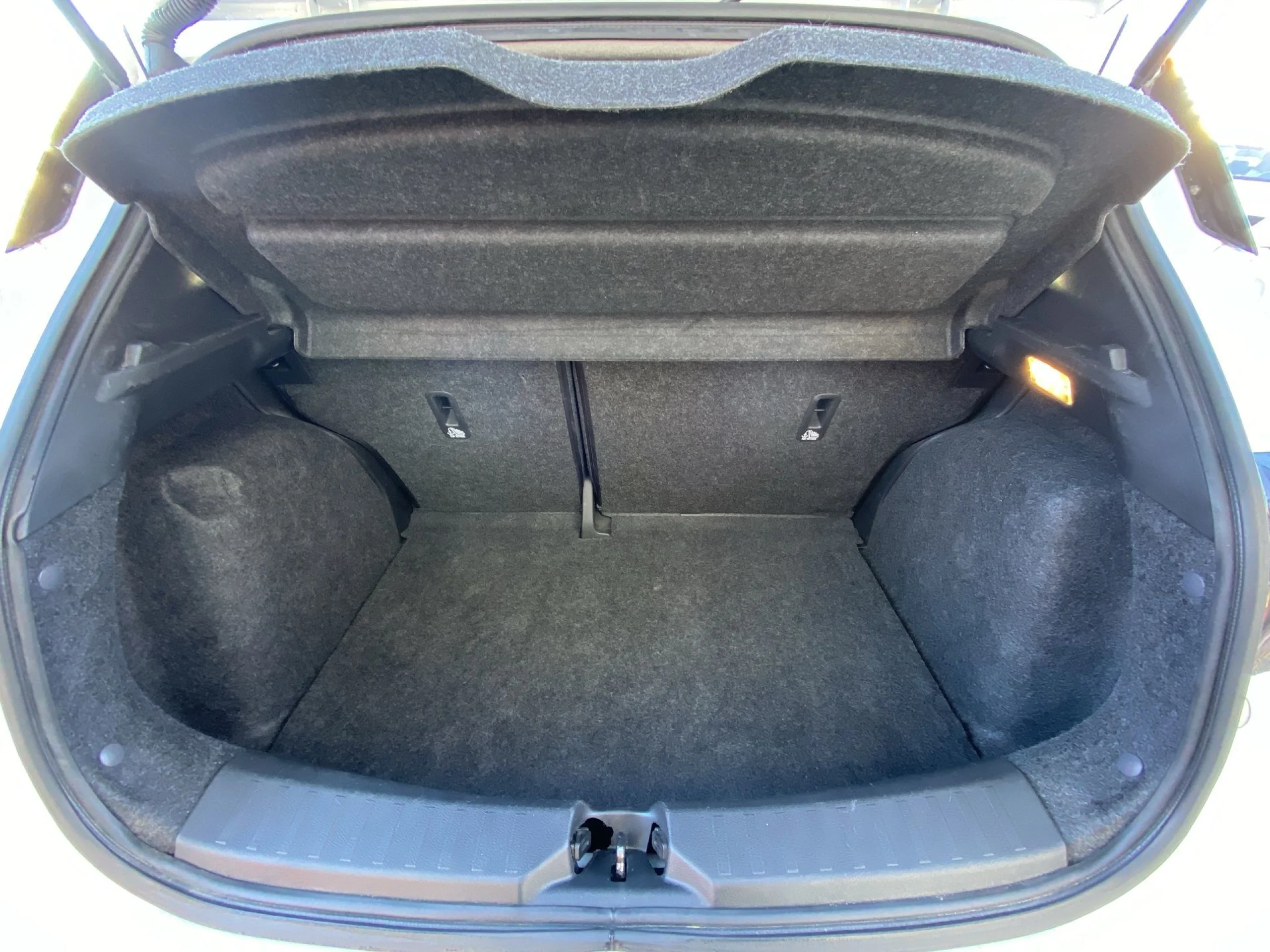 Nissan Micra IG-T 100 Acenta 74 kW (100 CV) - Foto 17