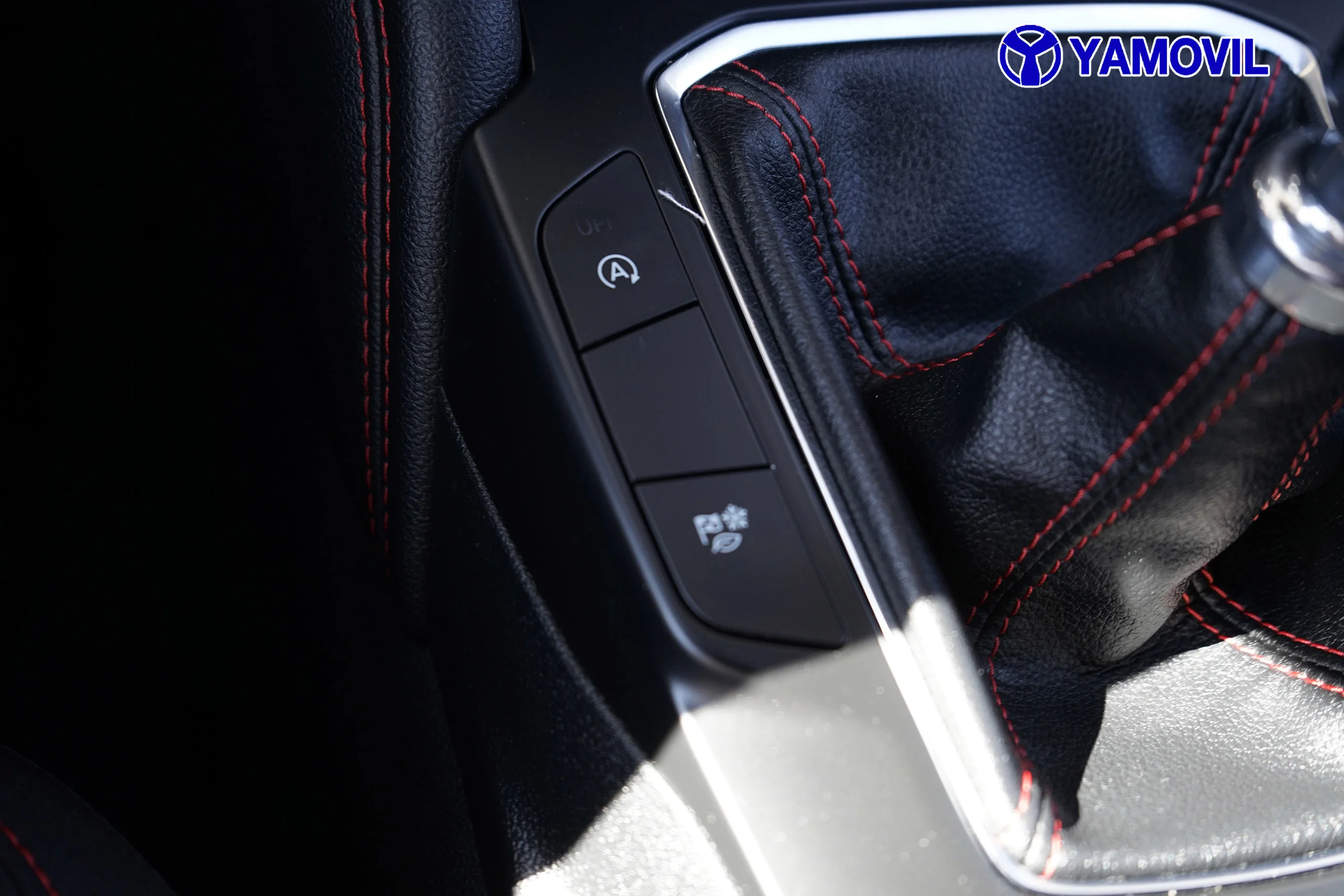 Ford Kuga 1.5 EcoBlue ST-Line 88 kW (120 CV) - Foto 29