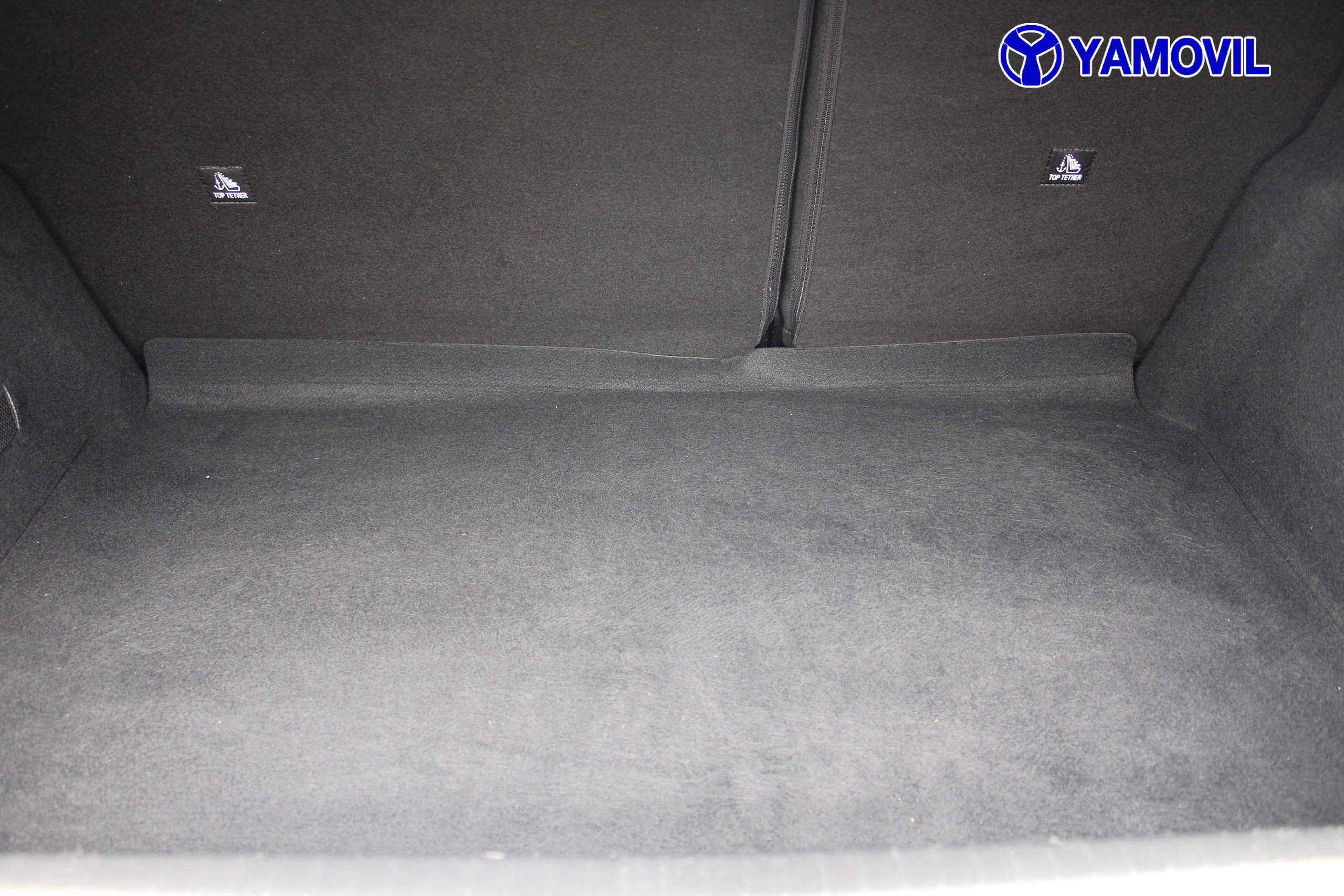 Peugeot 208 PureTech 130 GT Line EAT8 96 kW (130 CV) - Foto 7