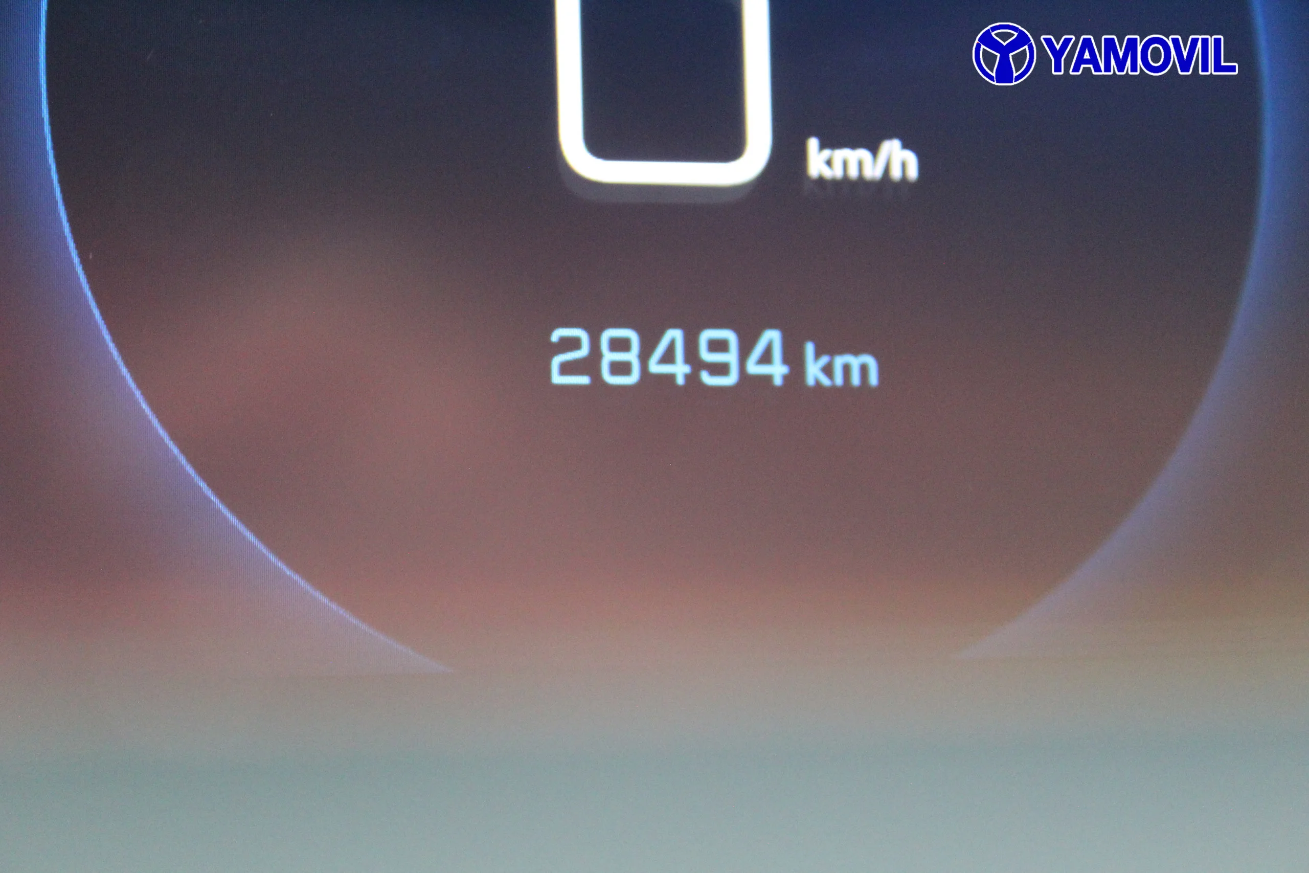 Peugeot 208 PureTech 130 GT Line EAT8 96 kW (130 CV) - Foto 22