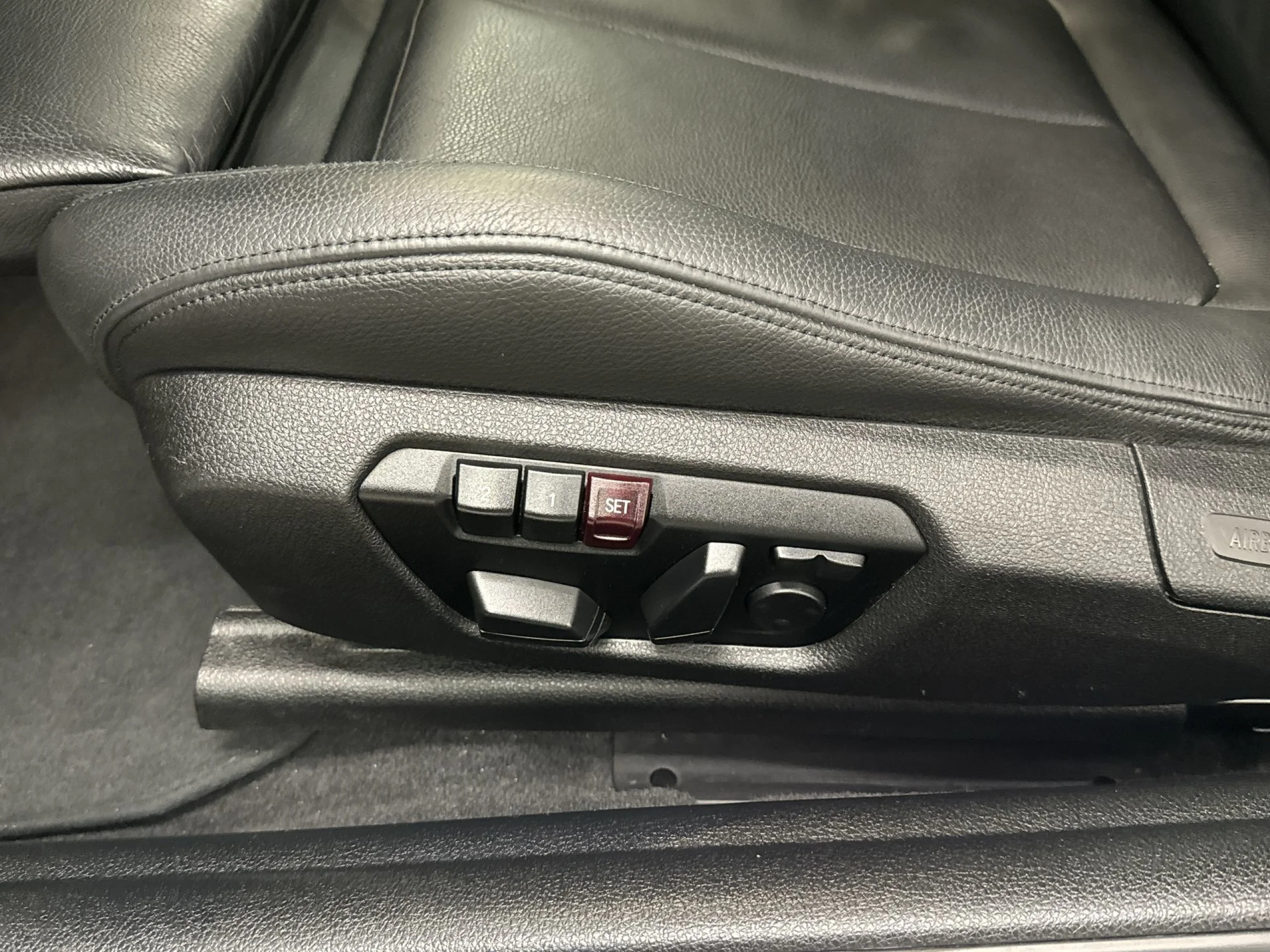BMW Serie 2 M235i xDrive Coupe 240 kW (326 CV) - Foto 9