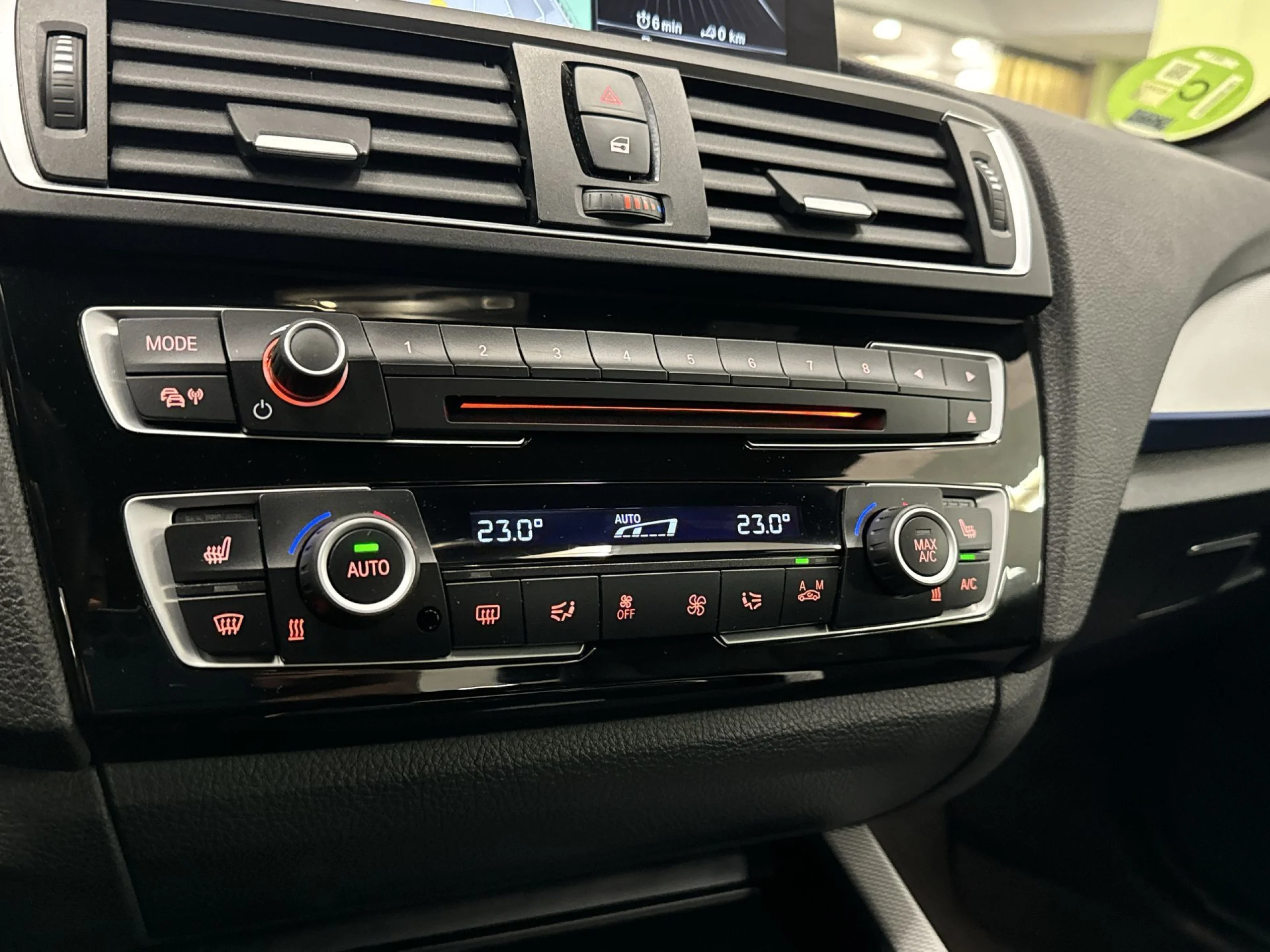 BMW Serie 2 M235i xDrive Coupe 240 kW (326 CV) - Foto 16