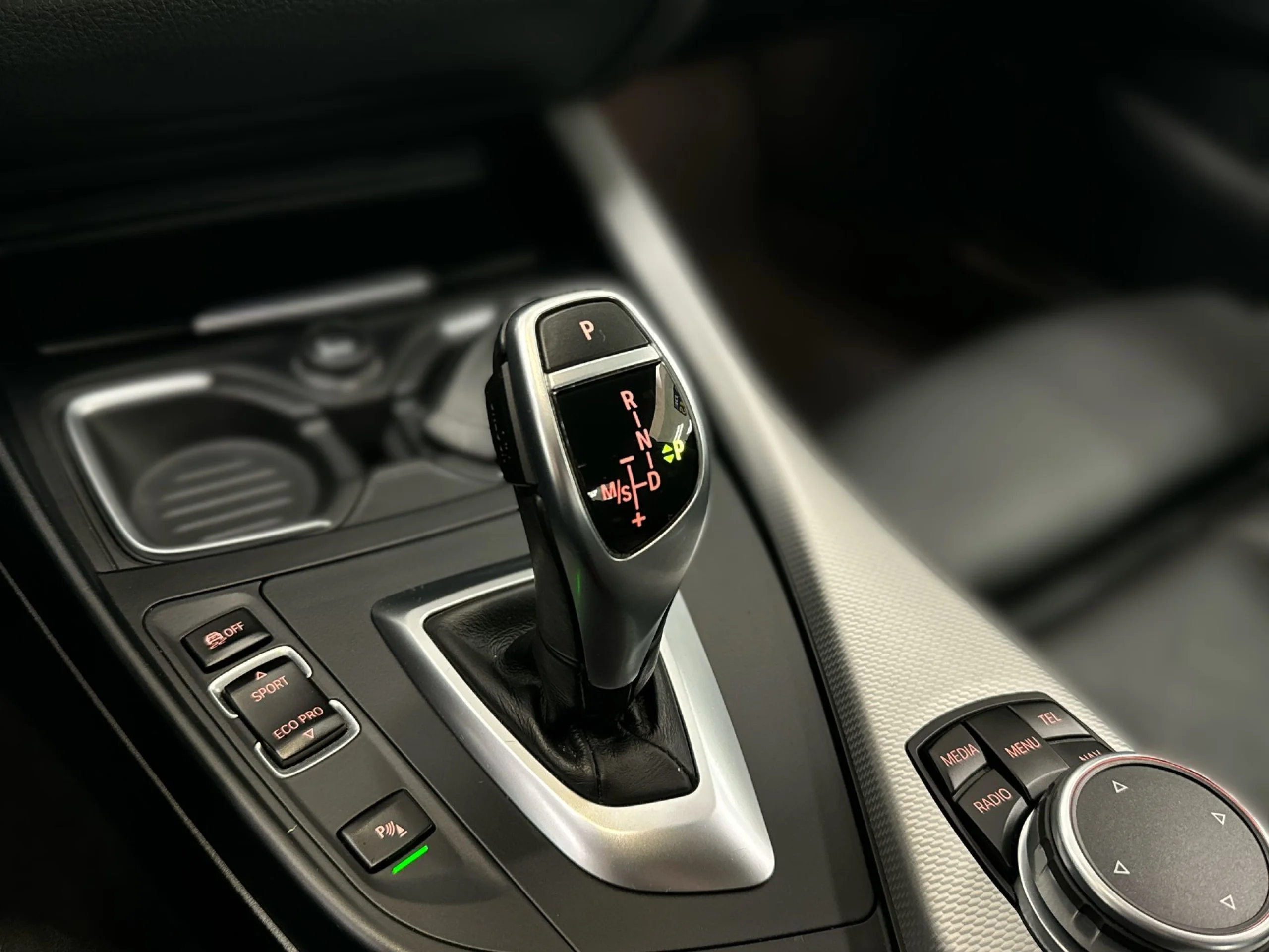 BMW Serie 2 M235i xDrive Coupe 240 kW (326 CV) - Foto 17