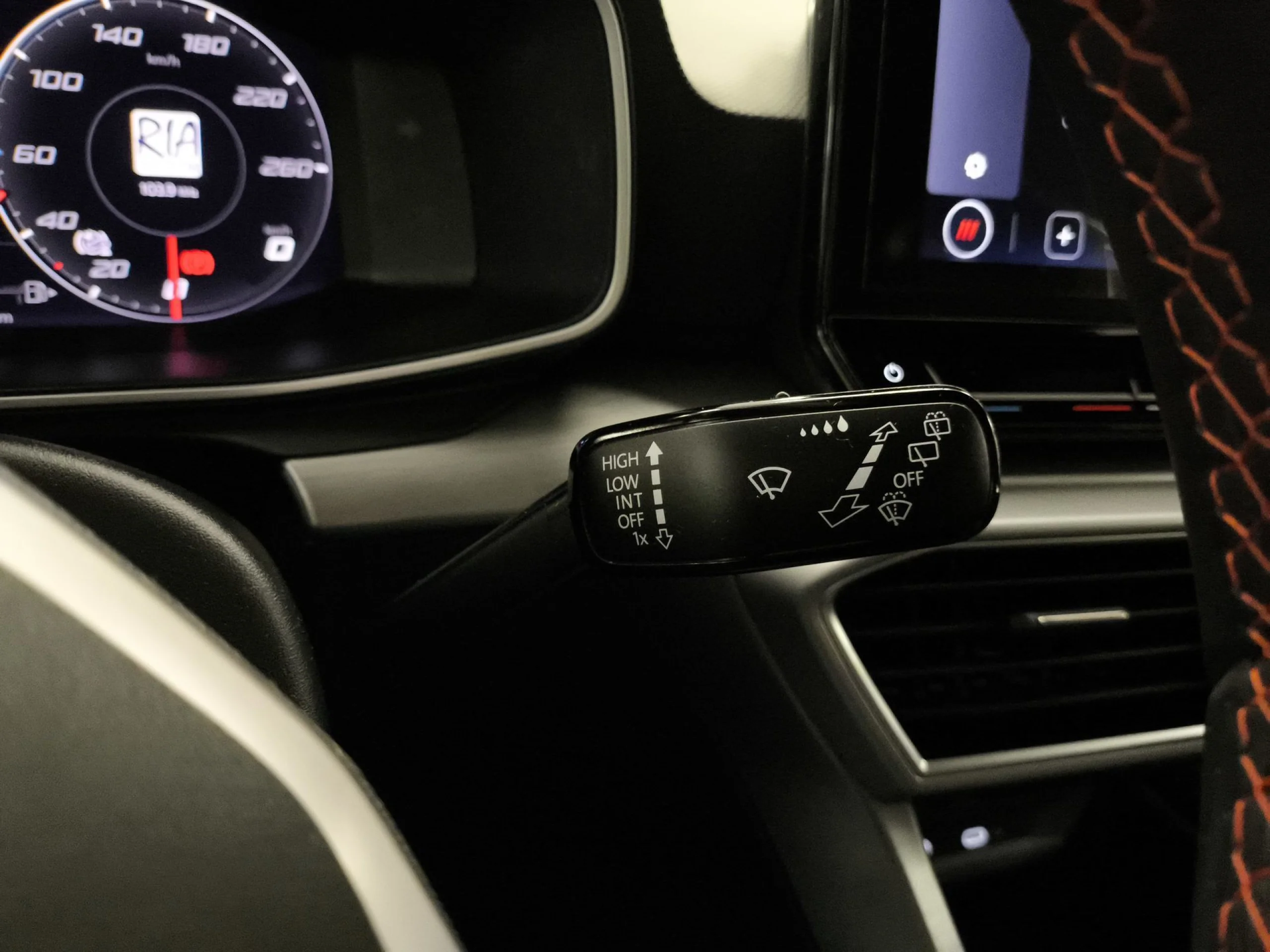 Seat León 1.4 e-Hybrid SANDS FR XL DSG 150 kW (204 CV) - Foto 17