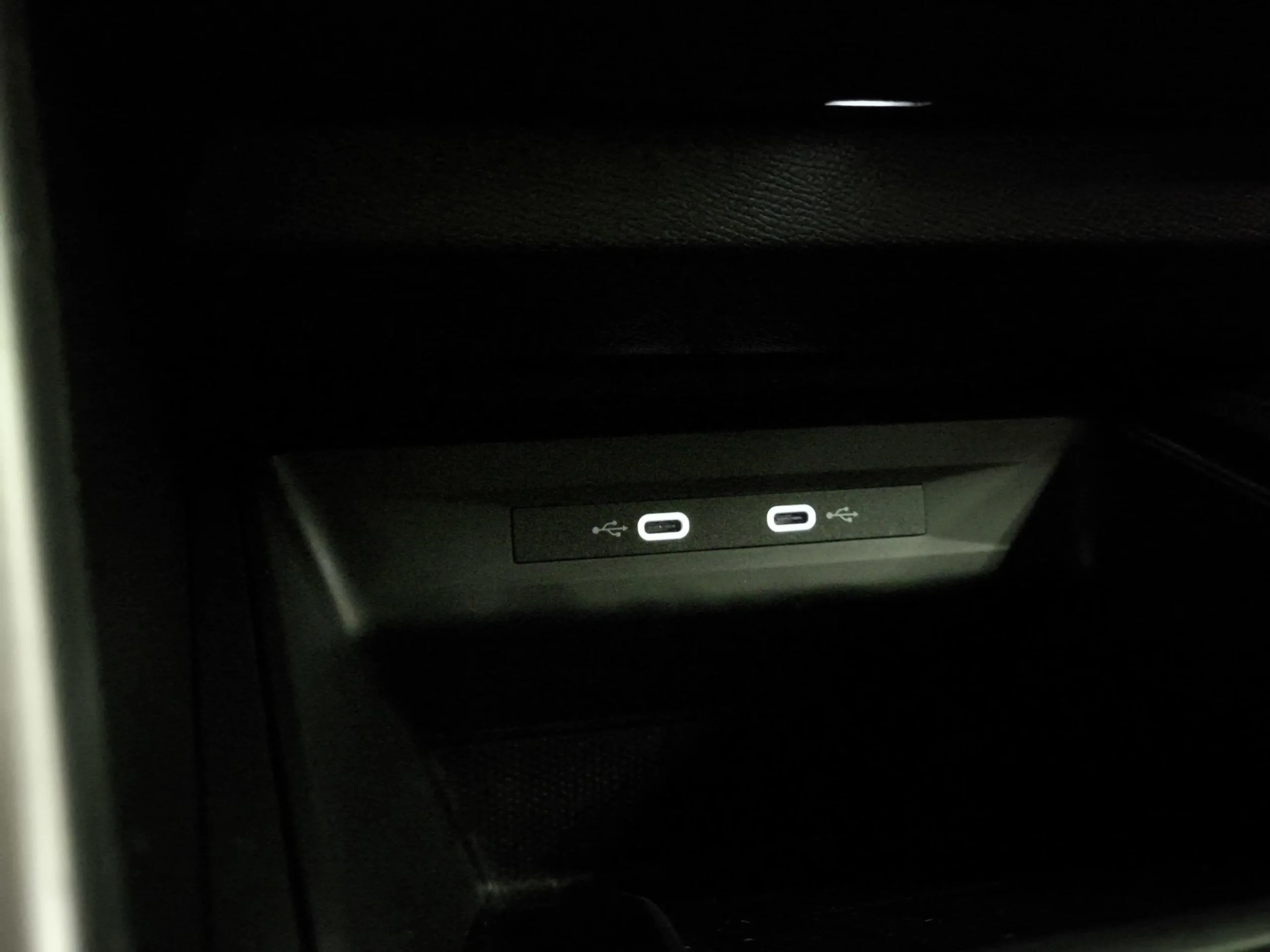 Seat León 1.4 e-Hybrid SANDS FR XL DSG 150 kW (204 CV) - Foto 25