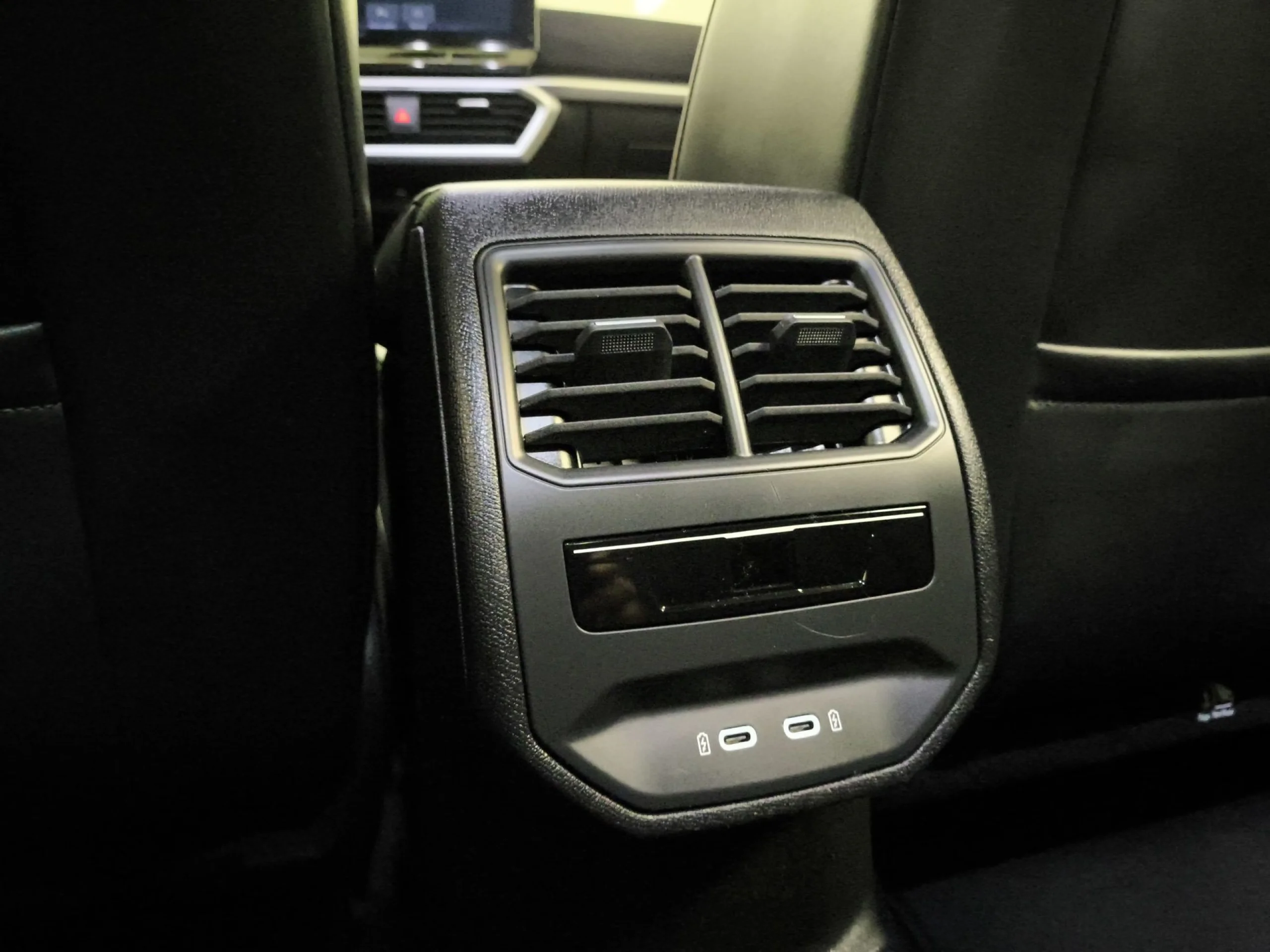 Seat León 1.4 e-Hybrid SANDS FR XL DSG 150 kW (204 CV) - Foto 28
