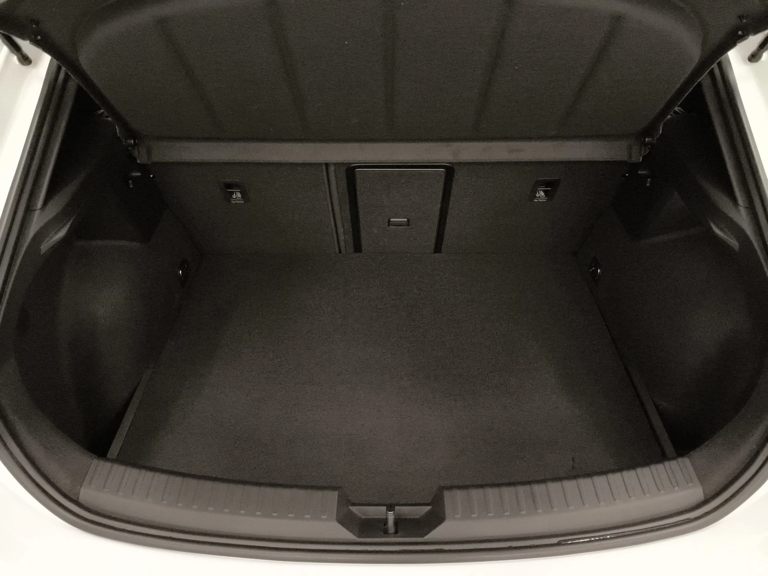 Seat León 1.4 e-Hybrid SANDS FR XL DSG 150 kW (204 CV) - Foto 29