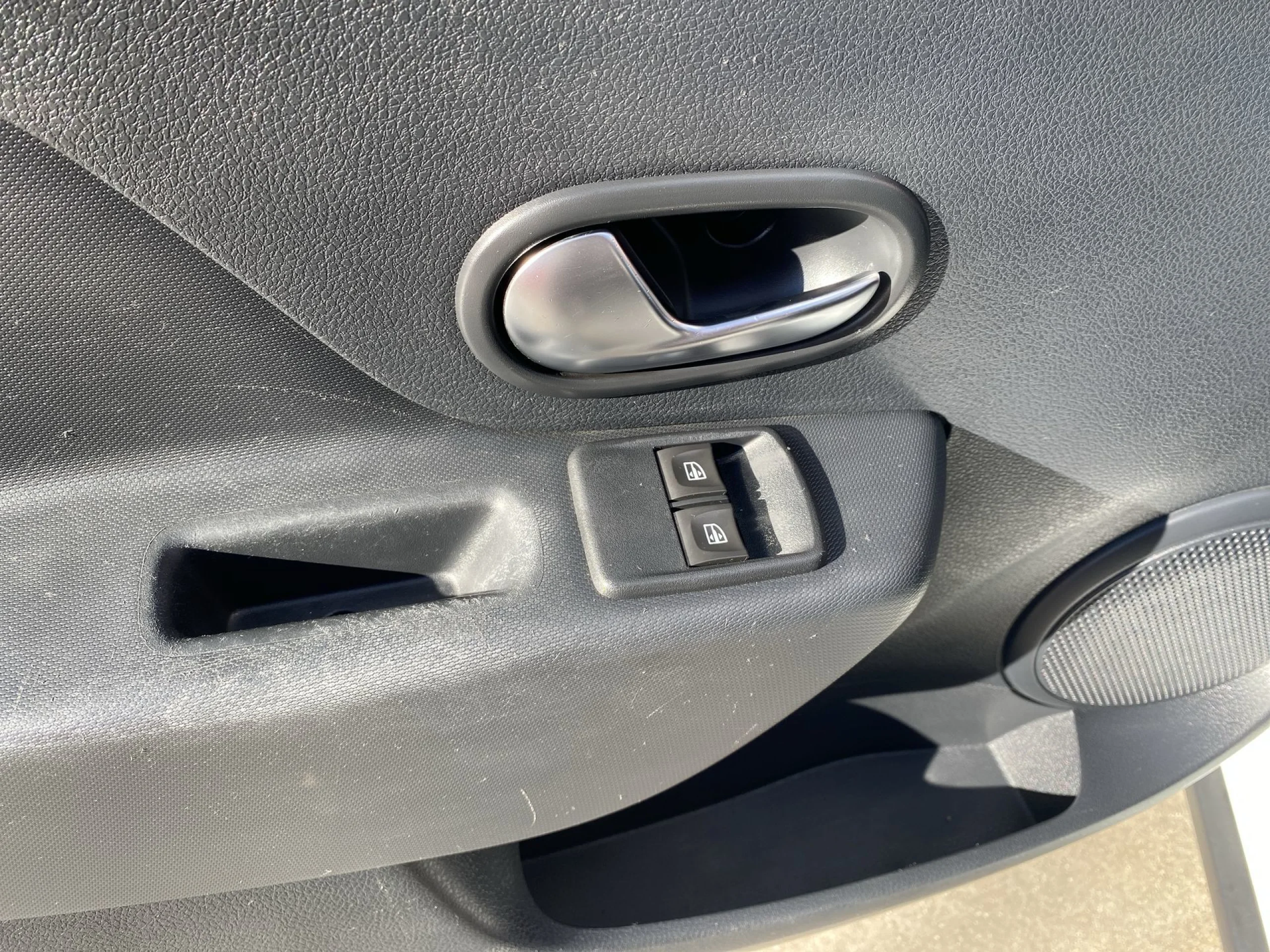 Dacia Sandero Stepway TCe 66 kW (90 CV) - Foto 9