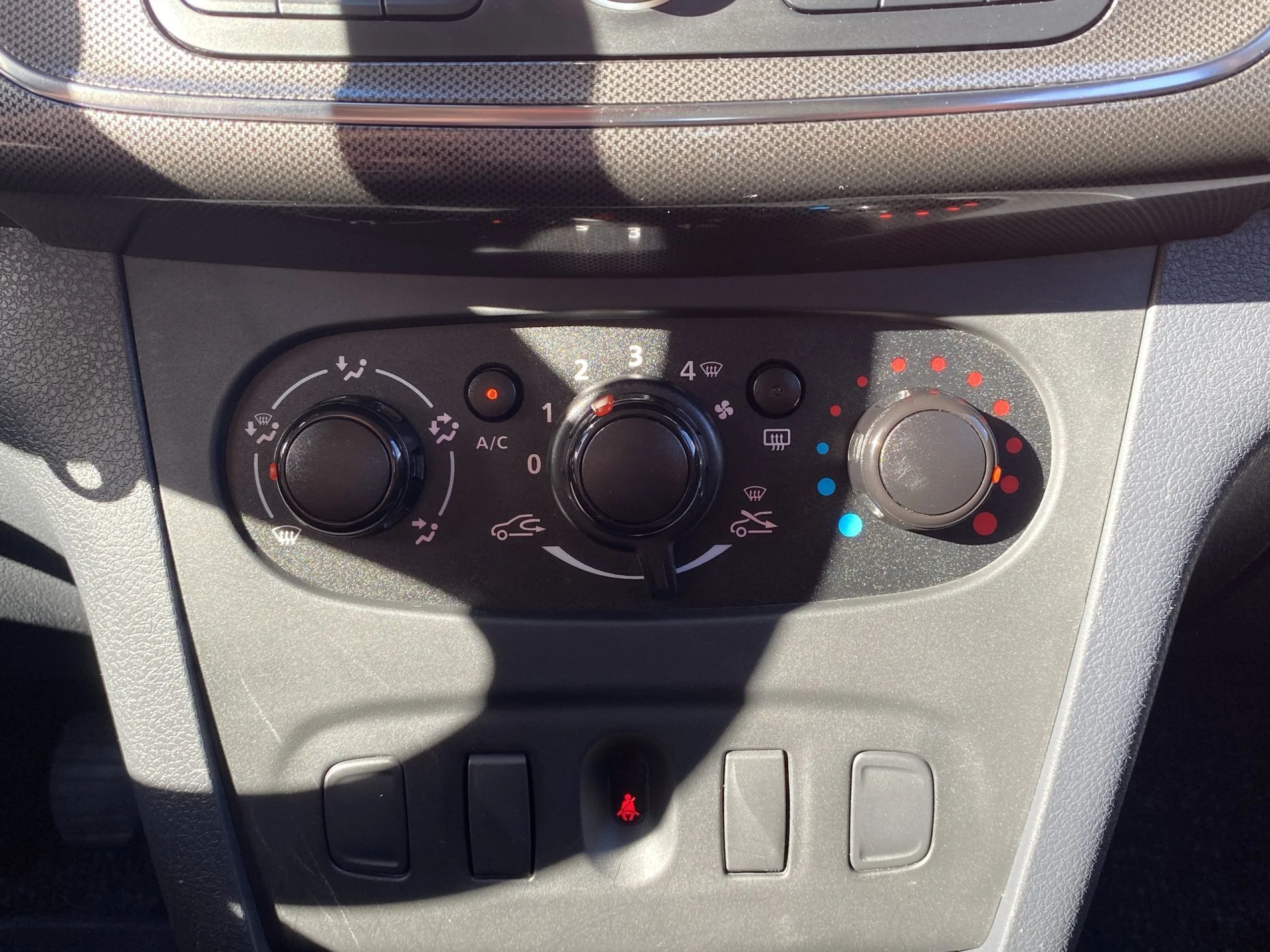 Dacia Sandero Stepway TCe 66 kW (90 CV) - Foto 13