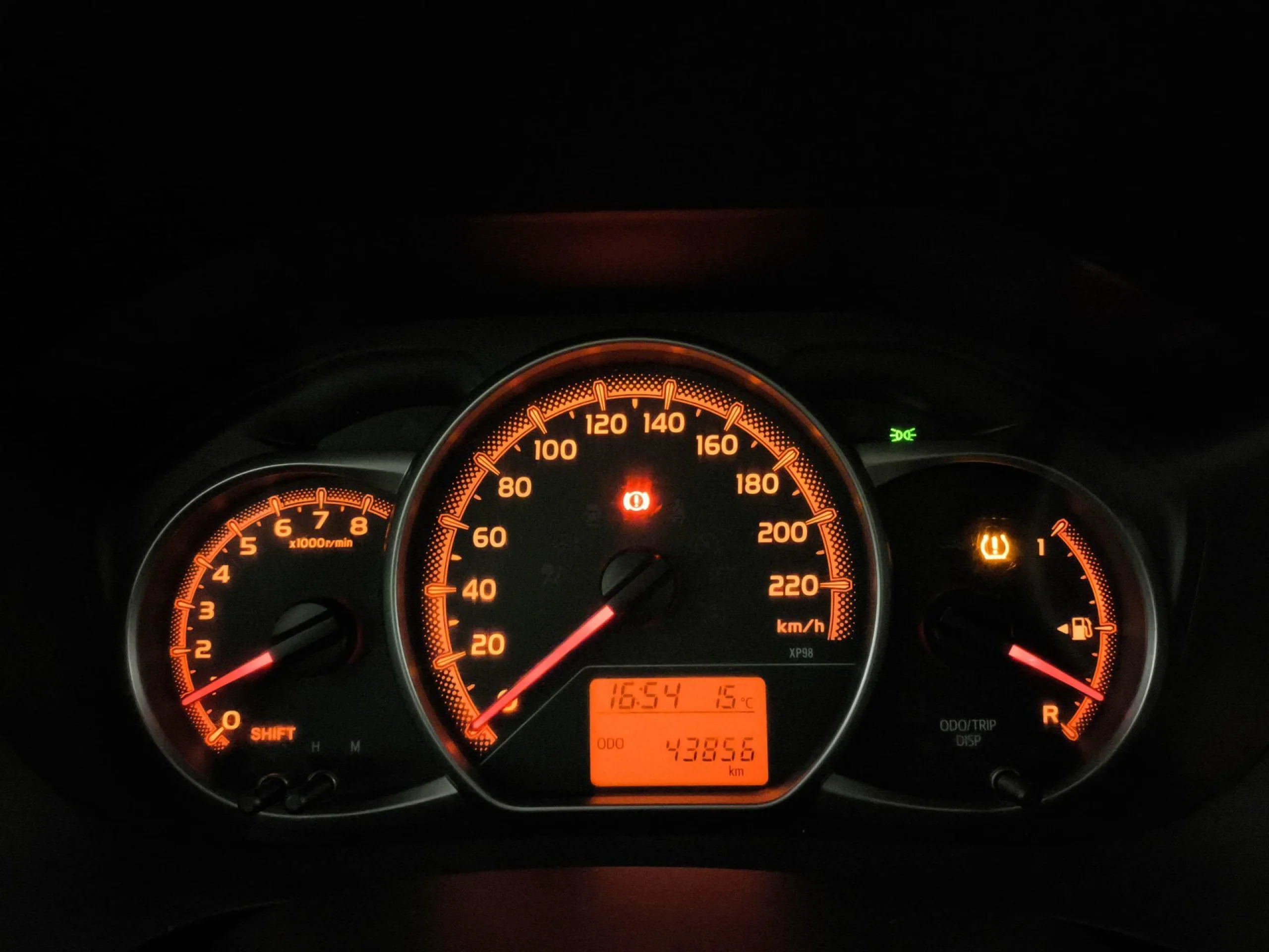 Toyota Yaris 1.0 Active 51 kW (69 CV) - Foto 13