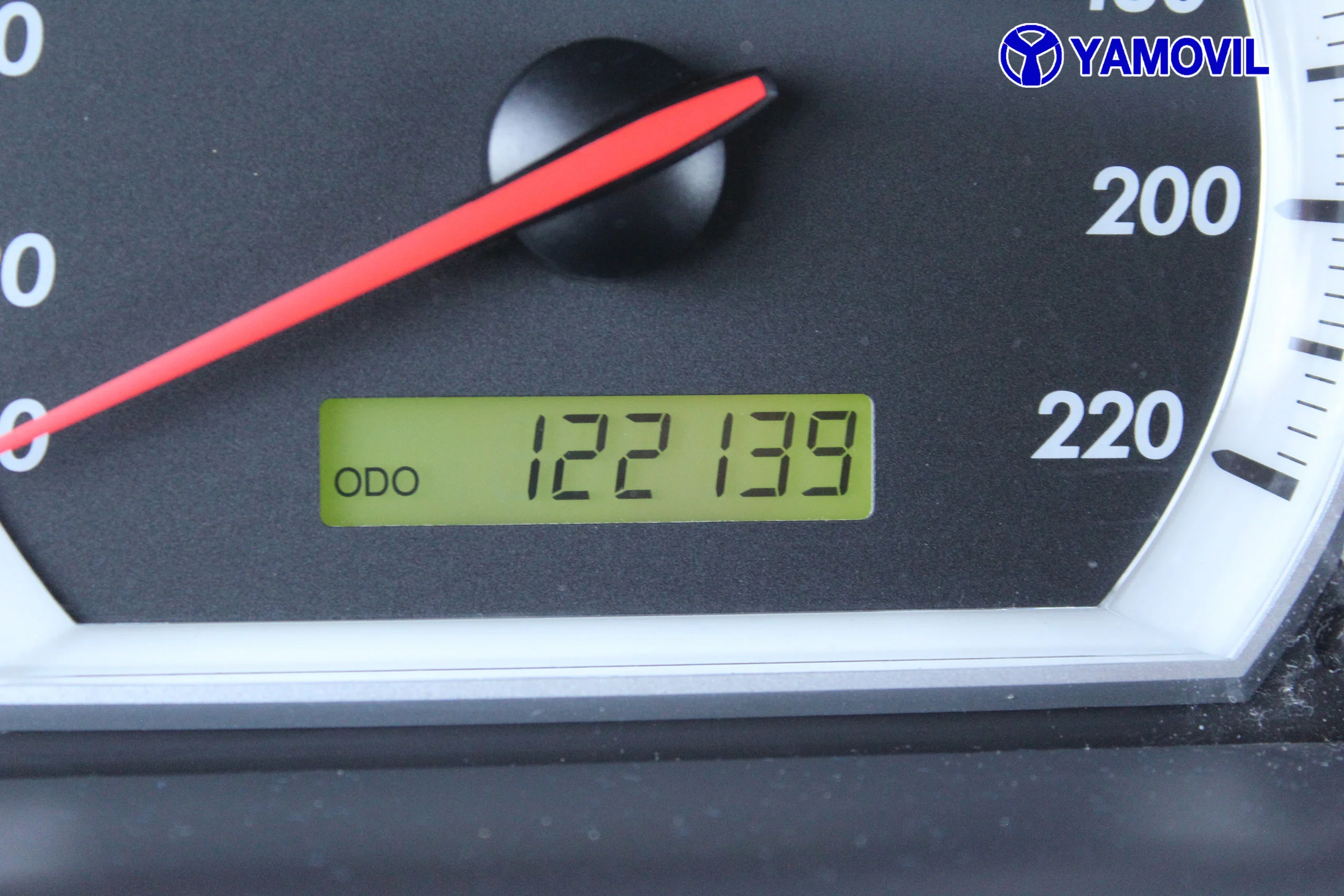 Chevrolet Captiva 2.0 VCDI 16V LTX AWD 7 PLZ 150CV 5P. - Foto 26