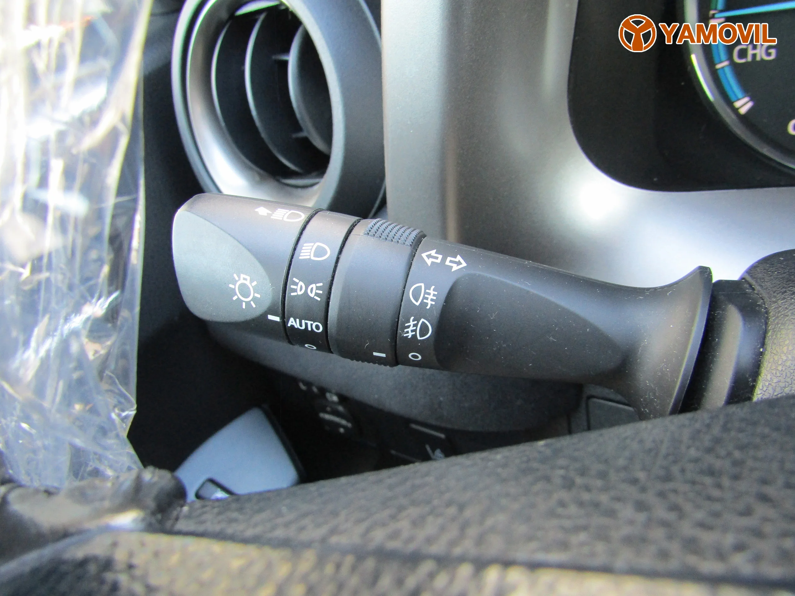 Toyota RAV 4 2.5 FEEL BLACK EDITION - Foto 33