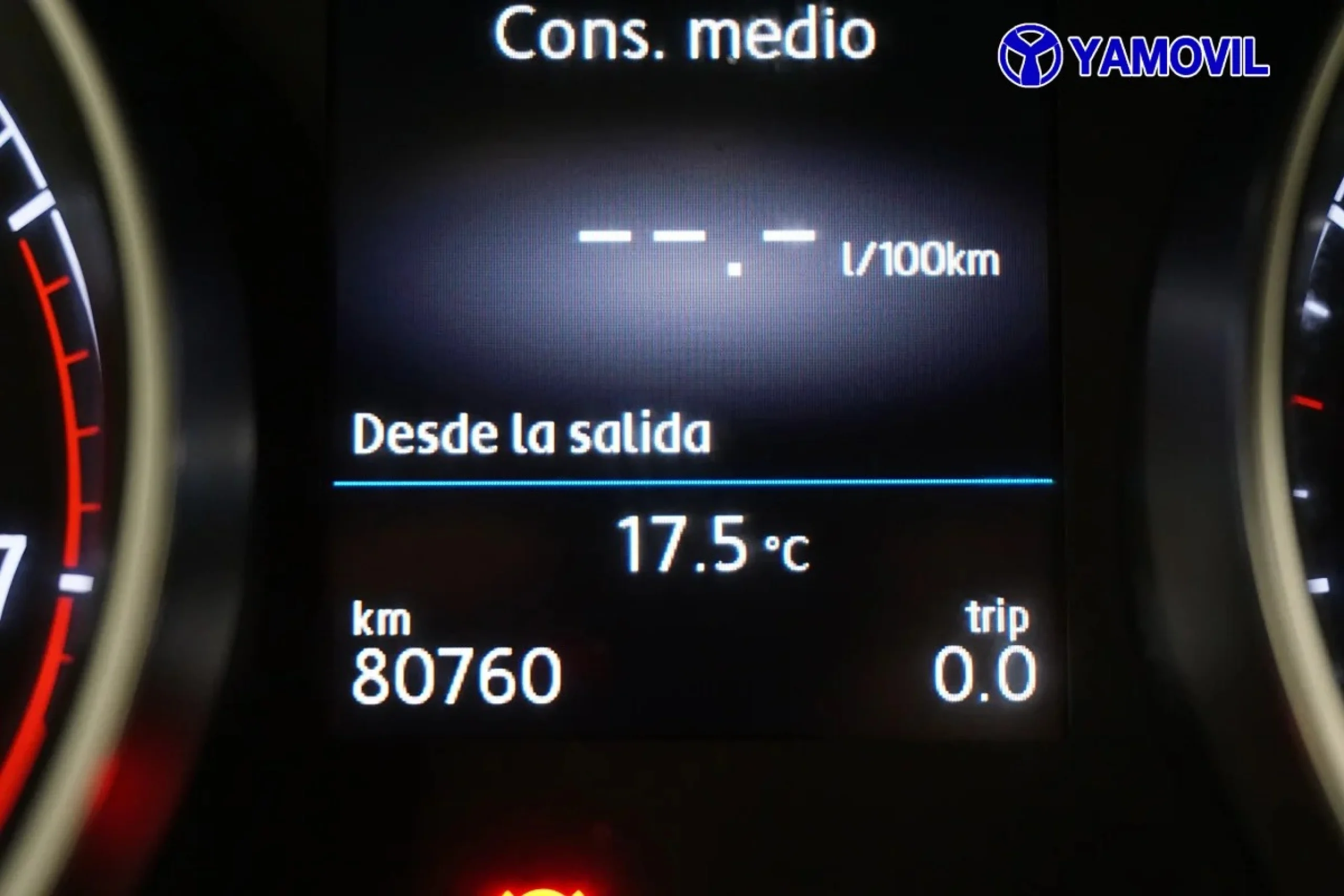 Volkswagen Golf Advance 1.4 TSI 92 kW (125 CV) - Foto 22