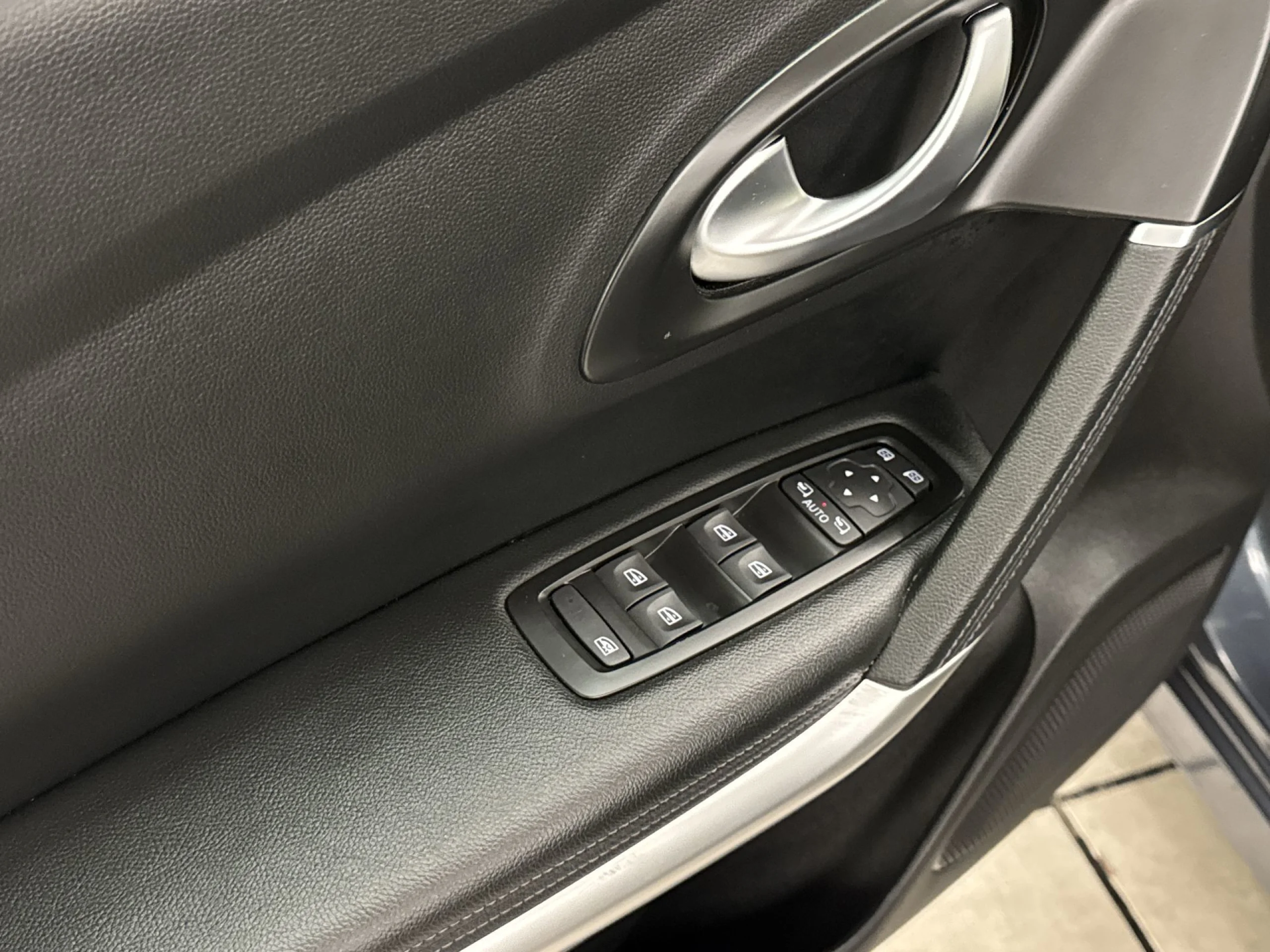 Renault Kadjar Zen Blue dCi 85 kW (115 CV) - Foto 10