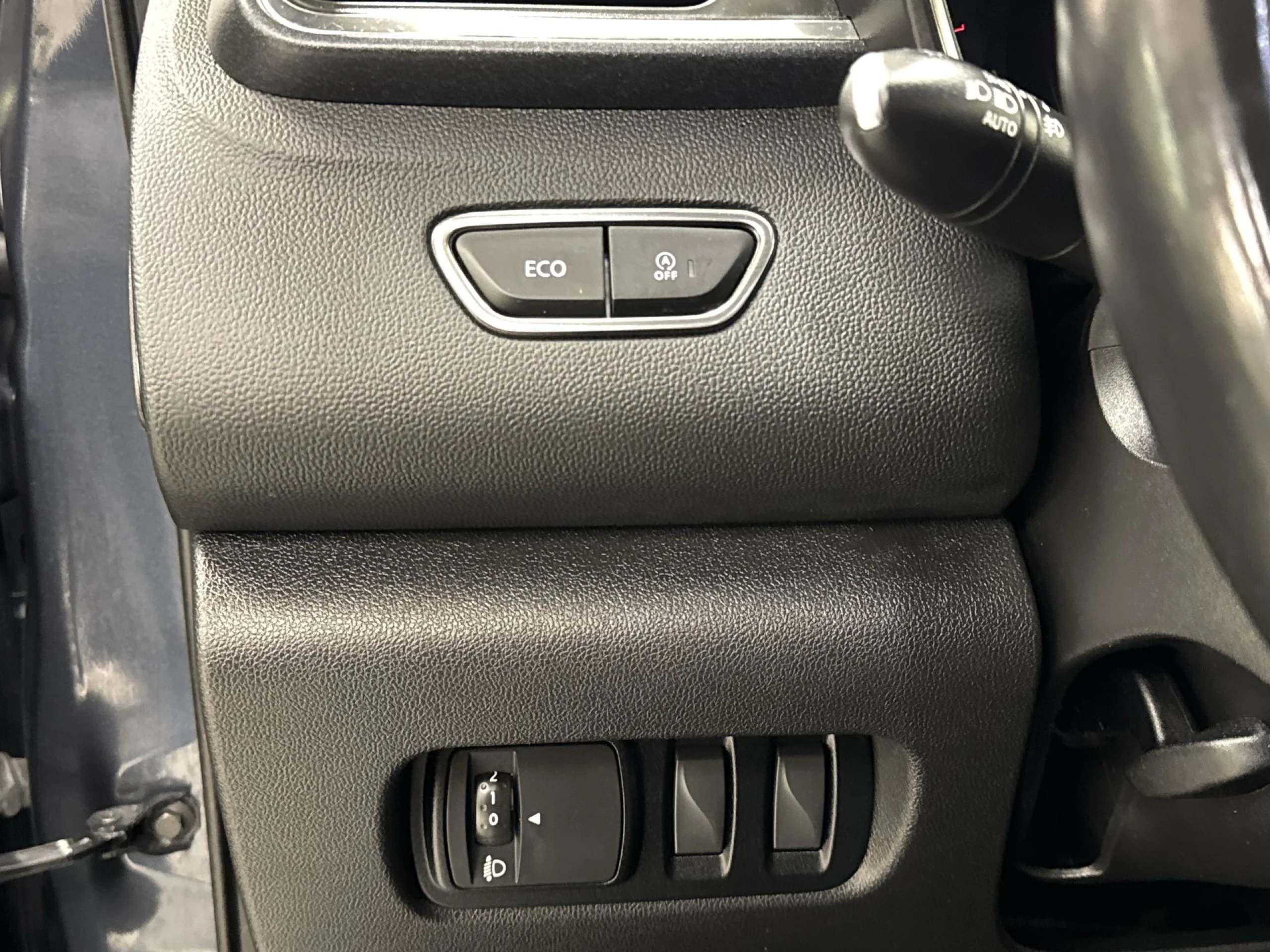 Renault Kadjar Zen Blue dCi 85 kW (115 CV) - Foto 12