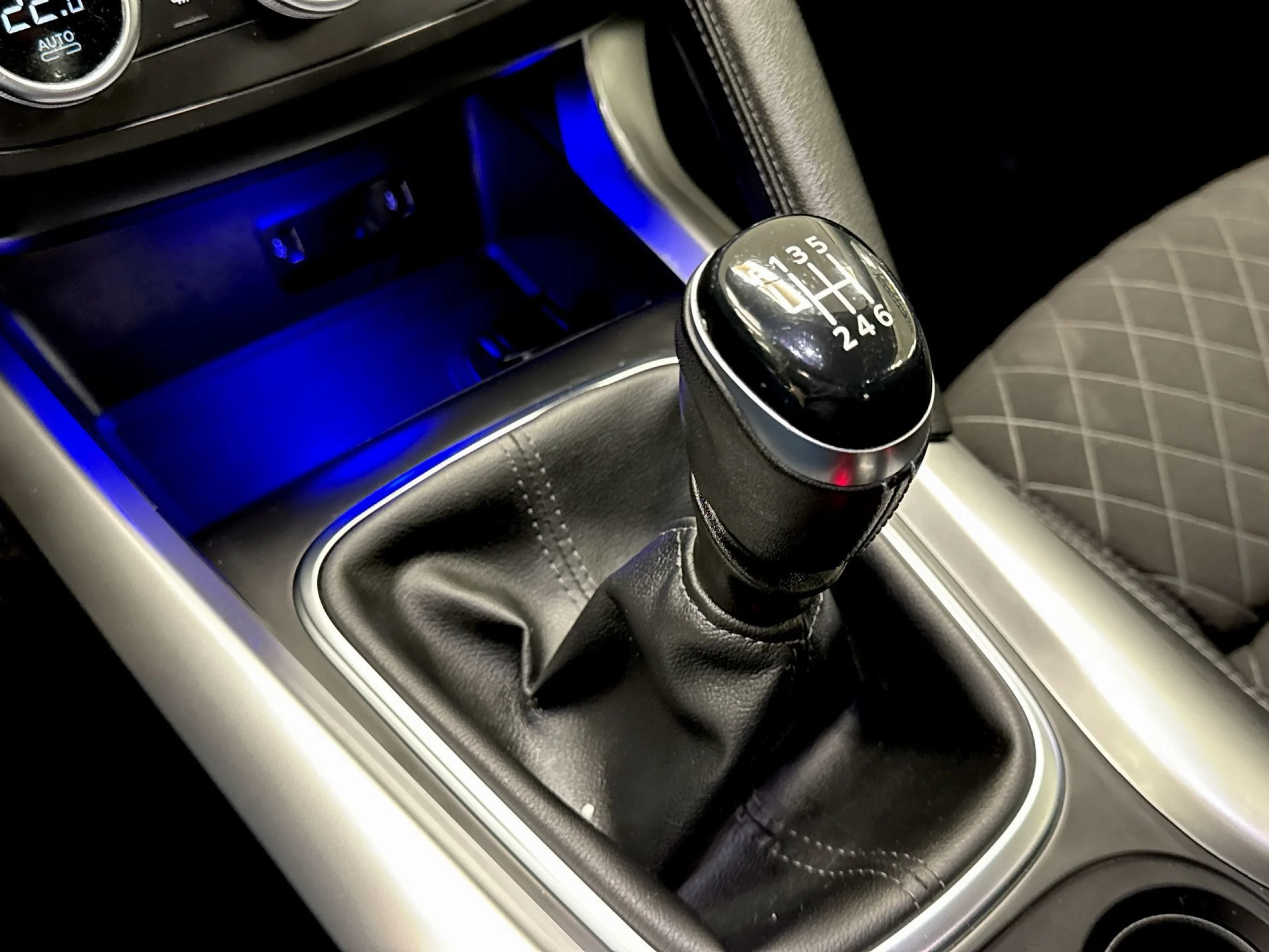 Renault Kadjar Zen Blue dCi 85 kW (115 CV) - Foto 19