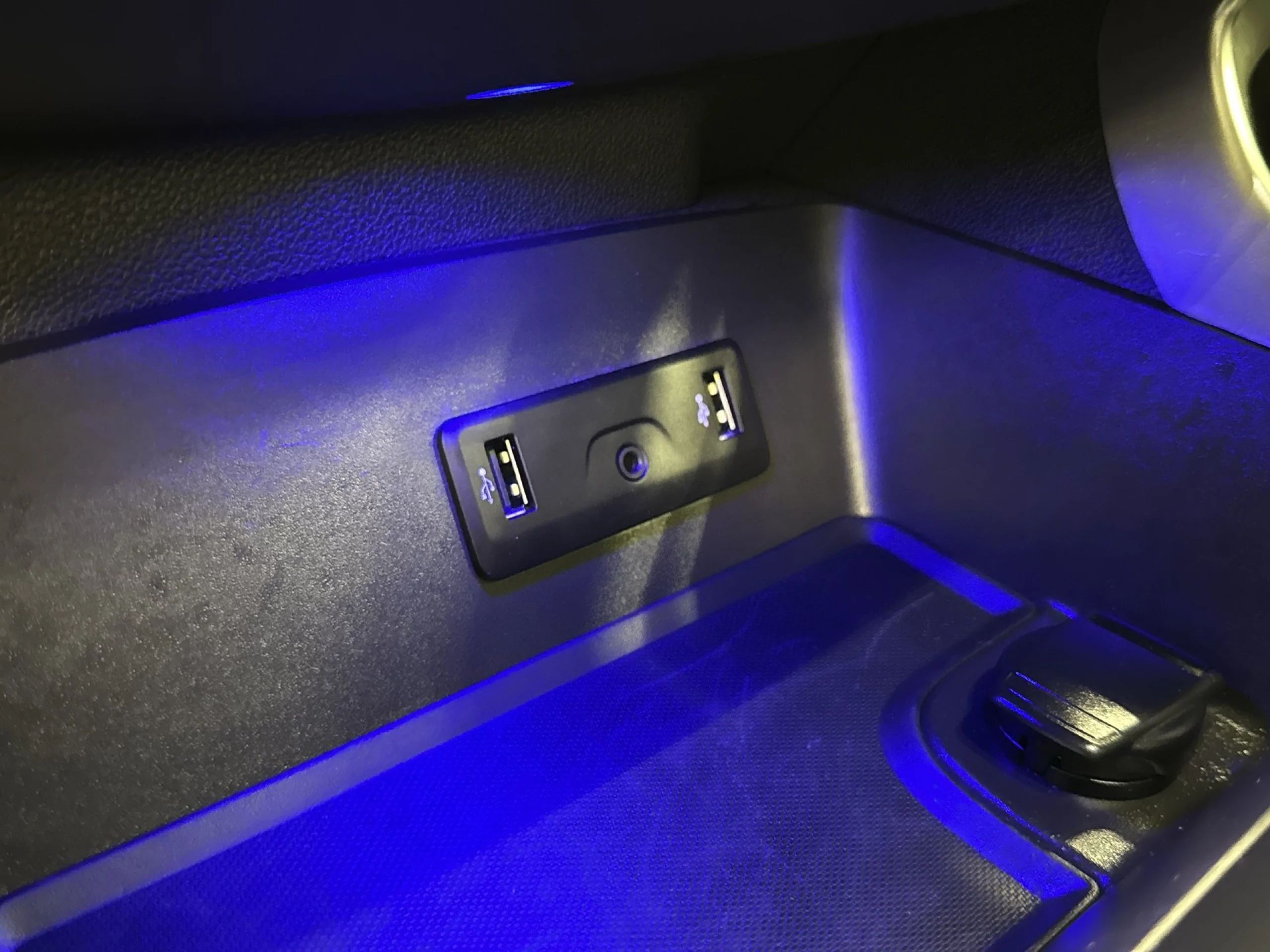 Renault Kadjar Zen Blue dCi 85 kW (115 CV) - Foto 20