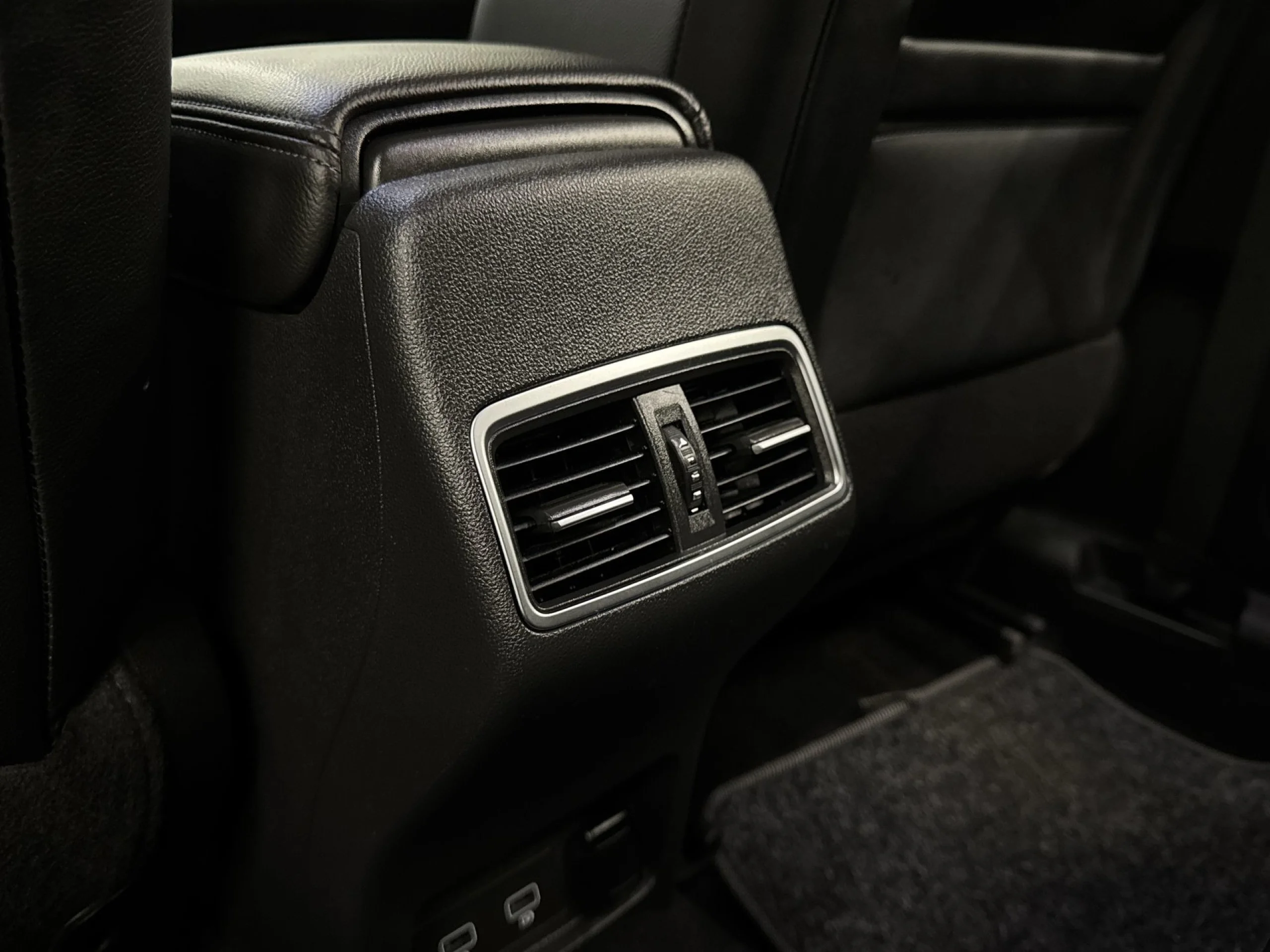 Renault Kadjar Zen Blue dCi 85 kW (115 CV) - Foto 22