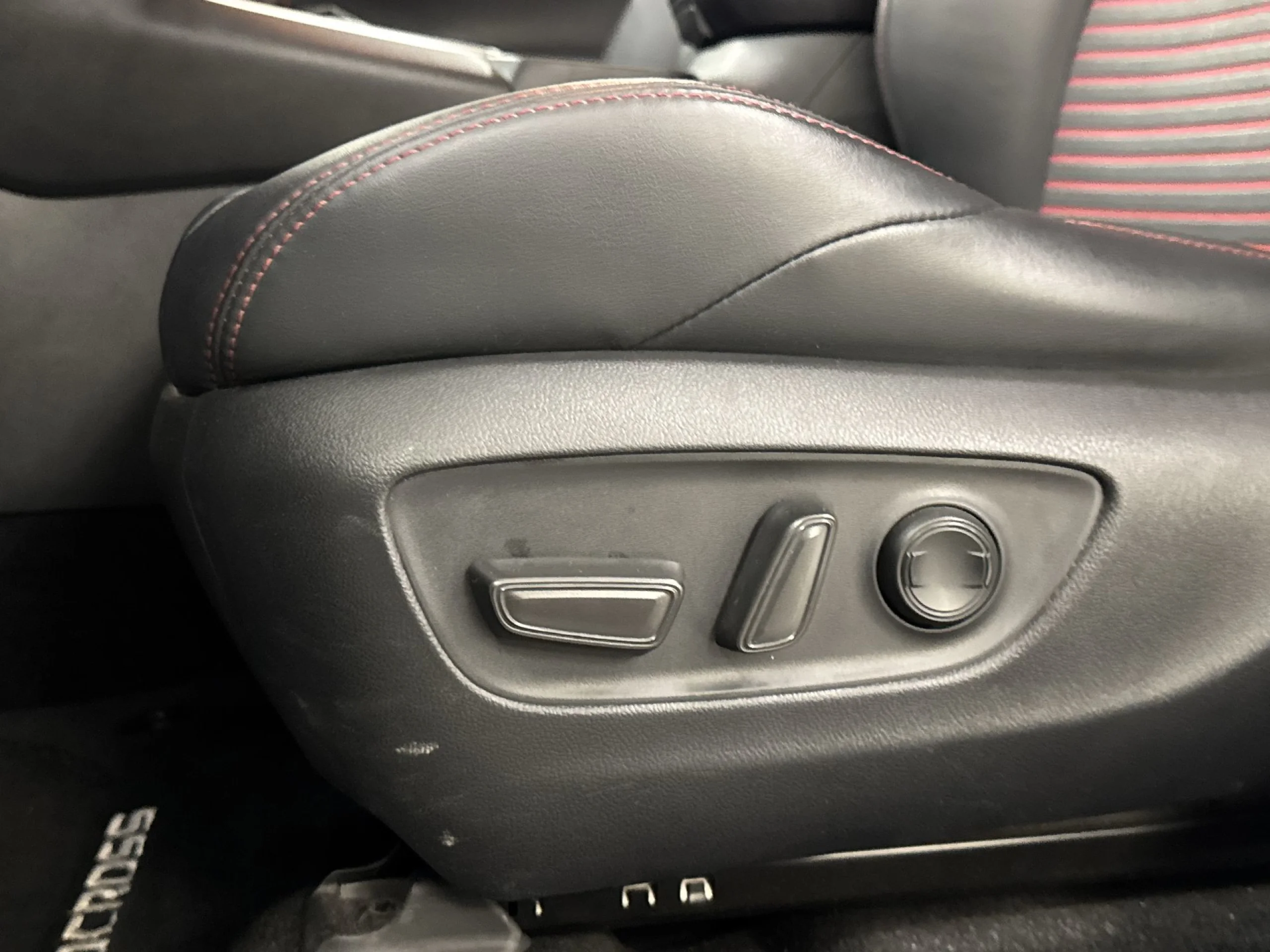 Suzuki Across 2.5 PHEV 4WD 225 kW (306 CV) - Foto 9