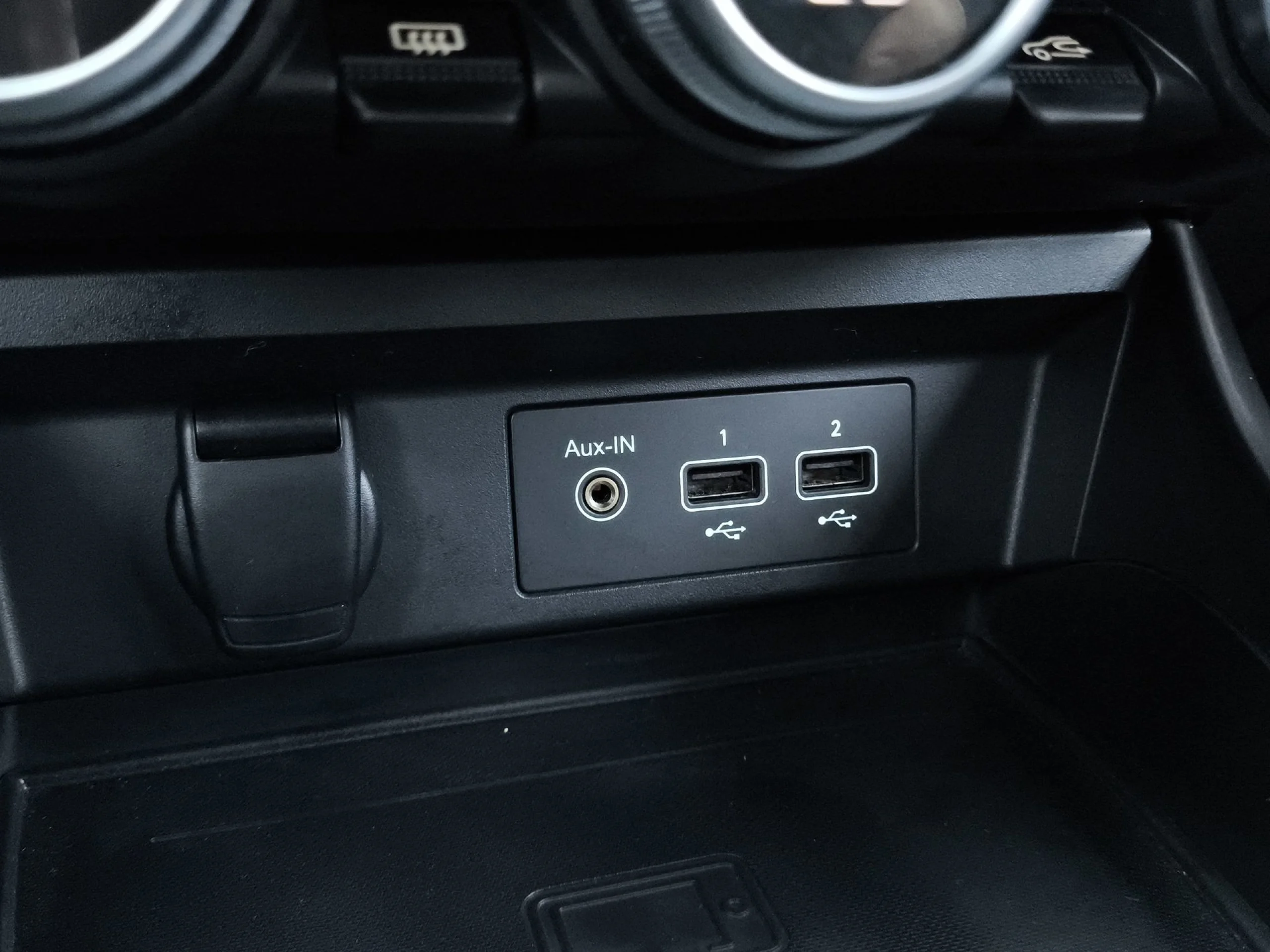 Renault Arkana RS Line TCe 103 kW (140 CV) EDC Microhíbrido - Foto 21