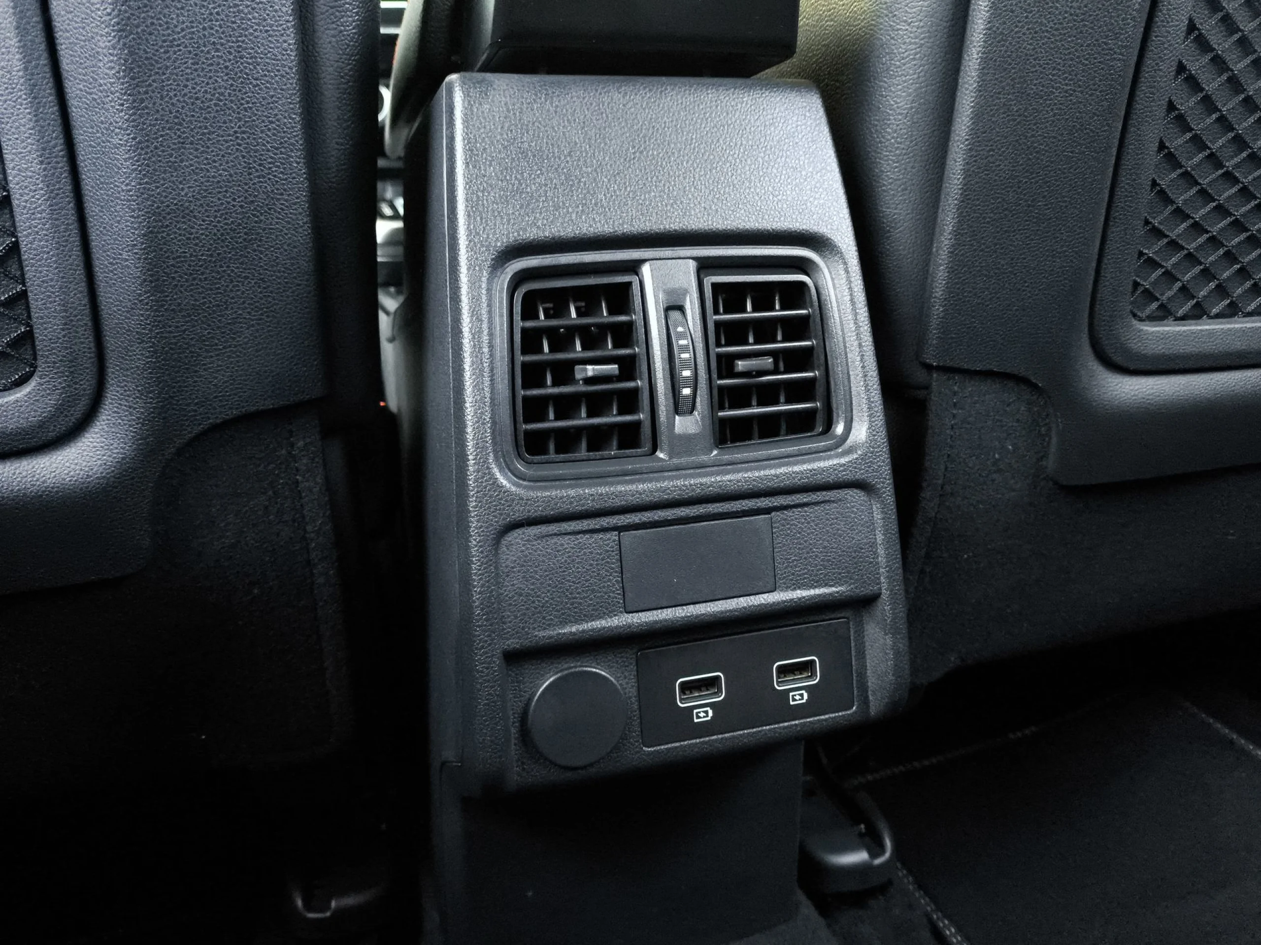Renault Arkana RS Line TCe 103 kW (140 CV) EDC Microhíbrido - Foto 23
