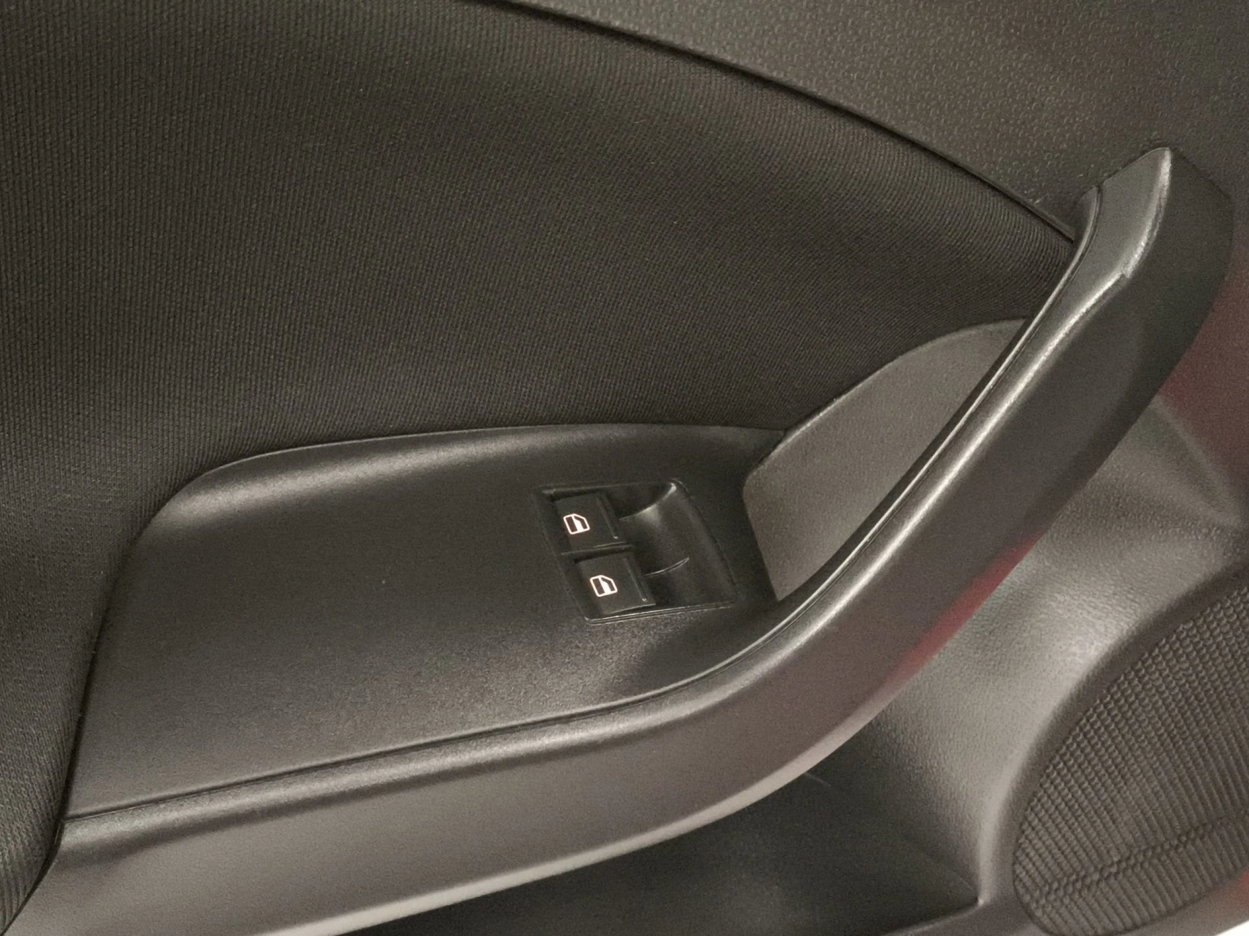 Seat Ibiza 1.2 12v Reference ITech 30 Aniversario 51 kW (70 CV) - Foto 10