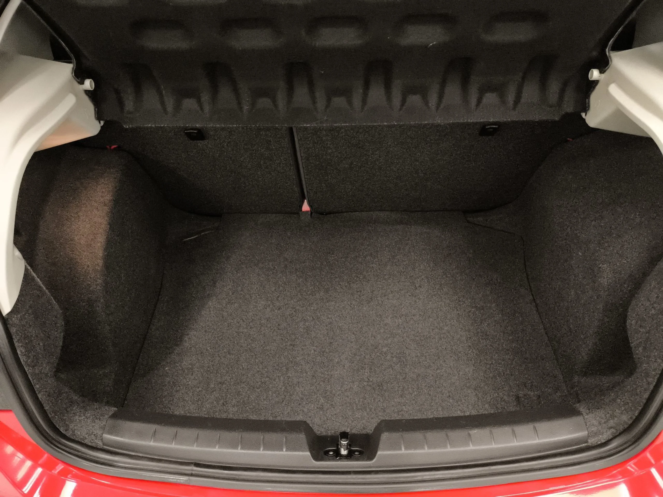 Seat Ibiza 1.2 12v Reference ITech 30 Aniversario 51 kW (70 CV) - Foto 19