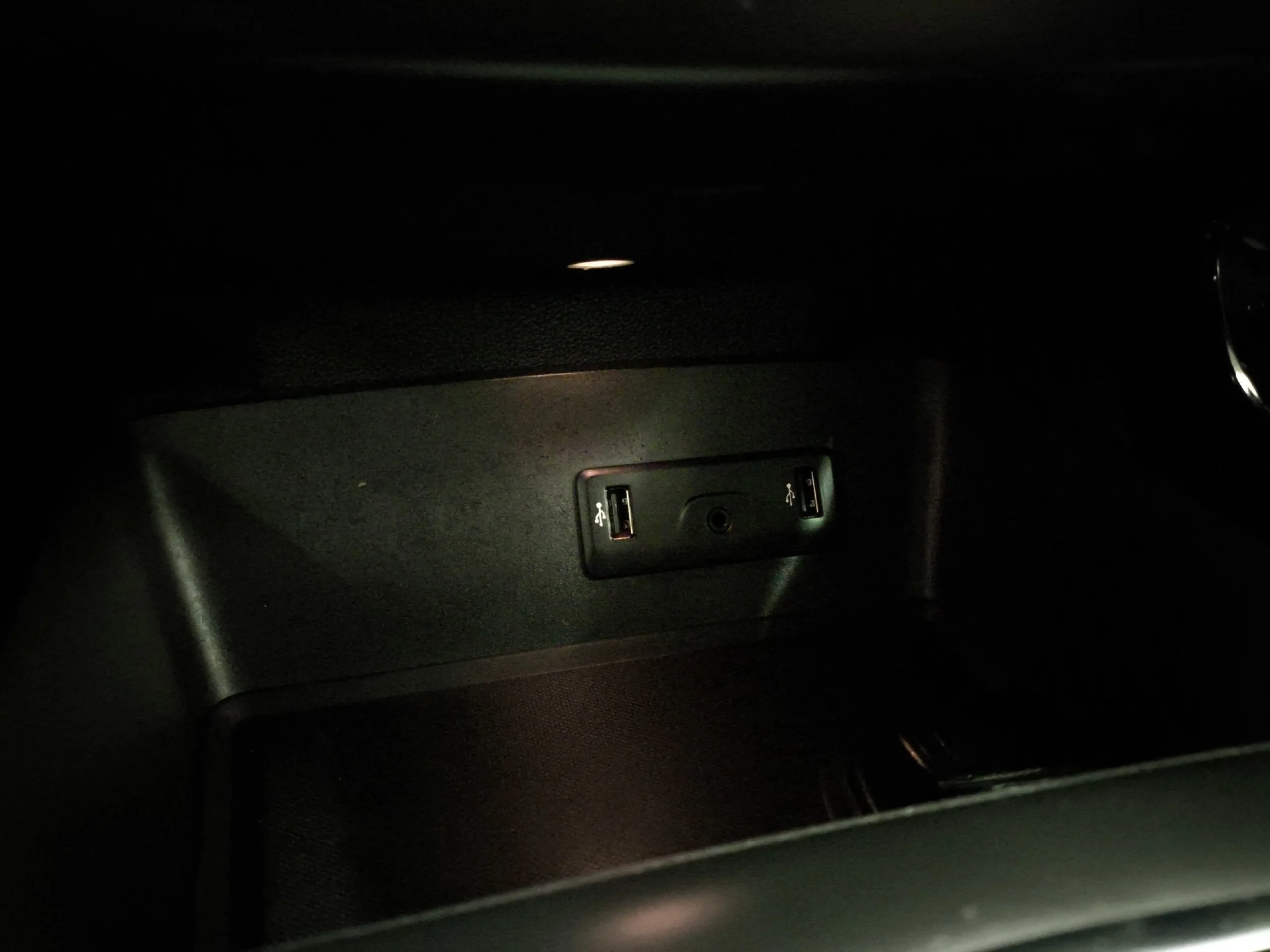 Renault Kadjar Limited GPF TCe 103 kW (140 CV) EDC - Foto 20