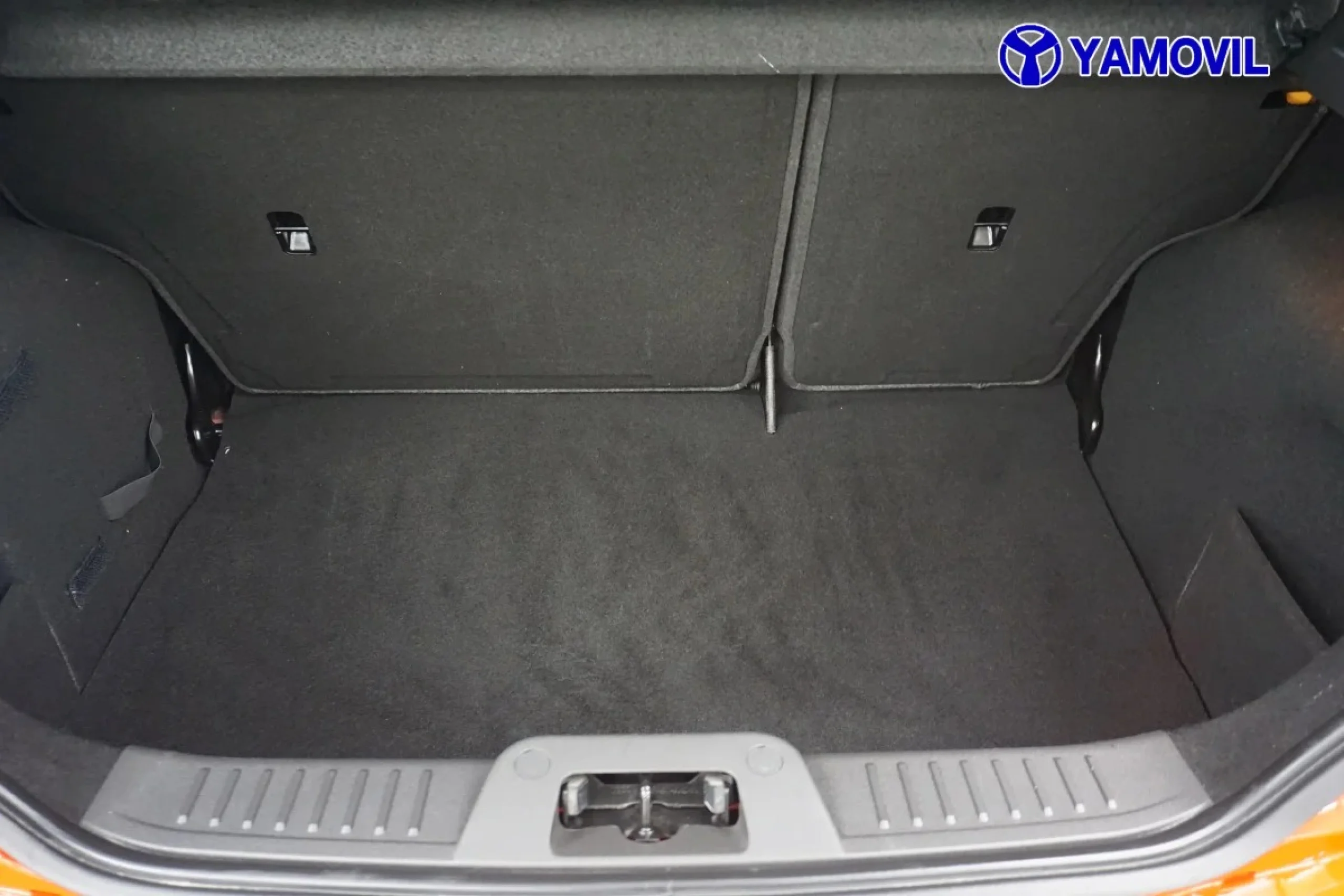 Ford Fiesta 1.0 EcoBoost Trend 74 kW (100 CV) - Foto 7