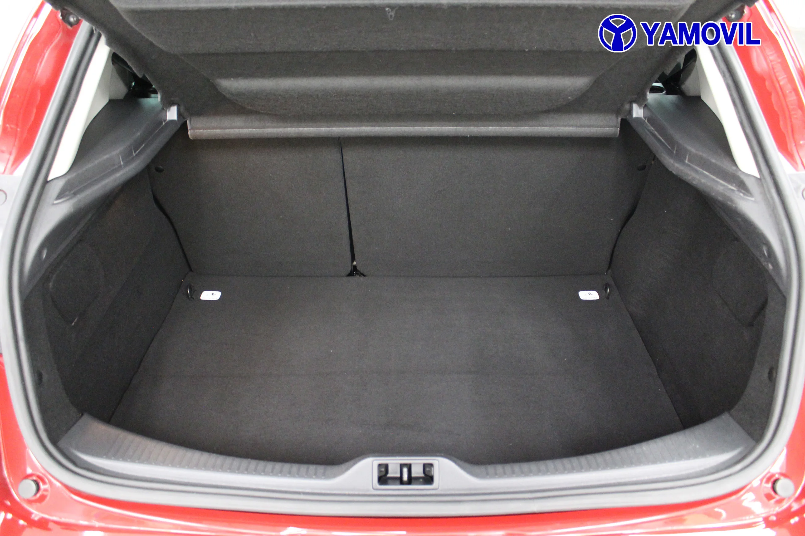 Renault Megane Limited Energy SANDS TCe 85 kW (115 CV) - Foto 7