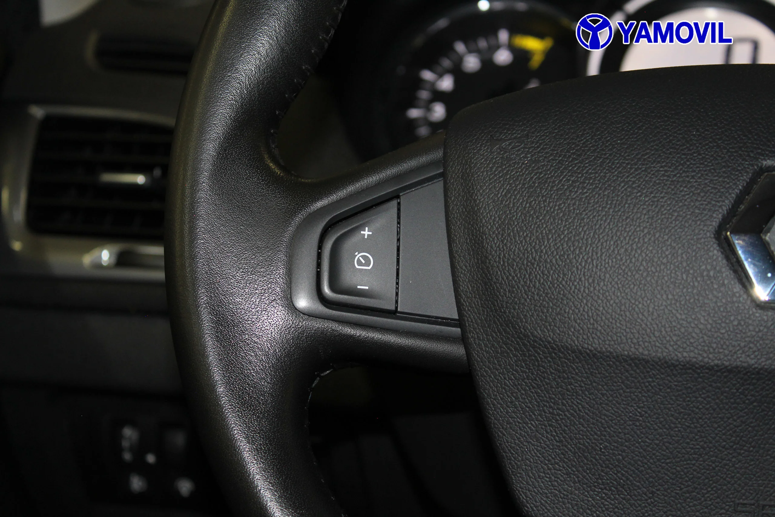 Renault Megane Limited Energy SANDS TCe 85 kW (115 CV) - Foto 23