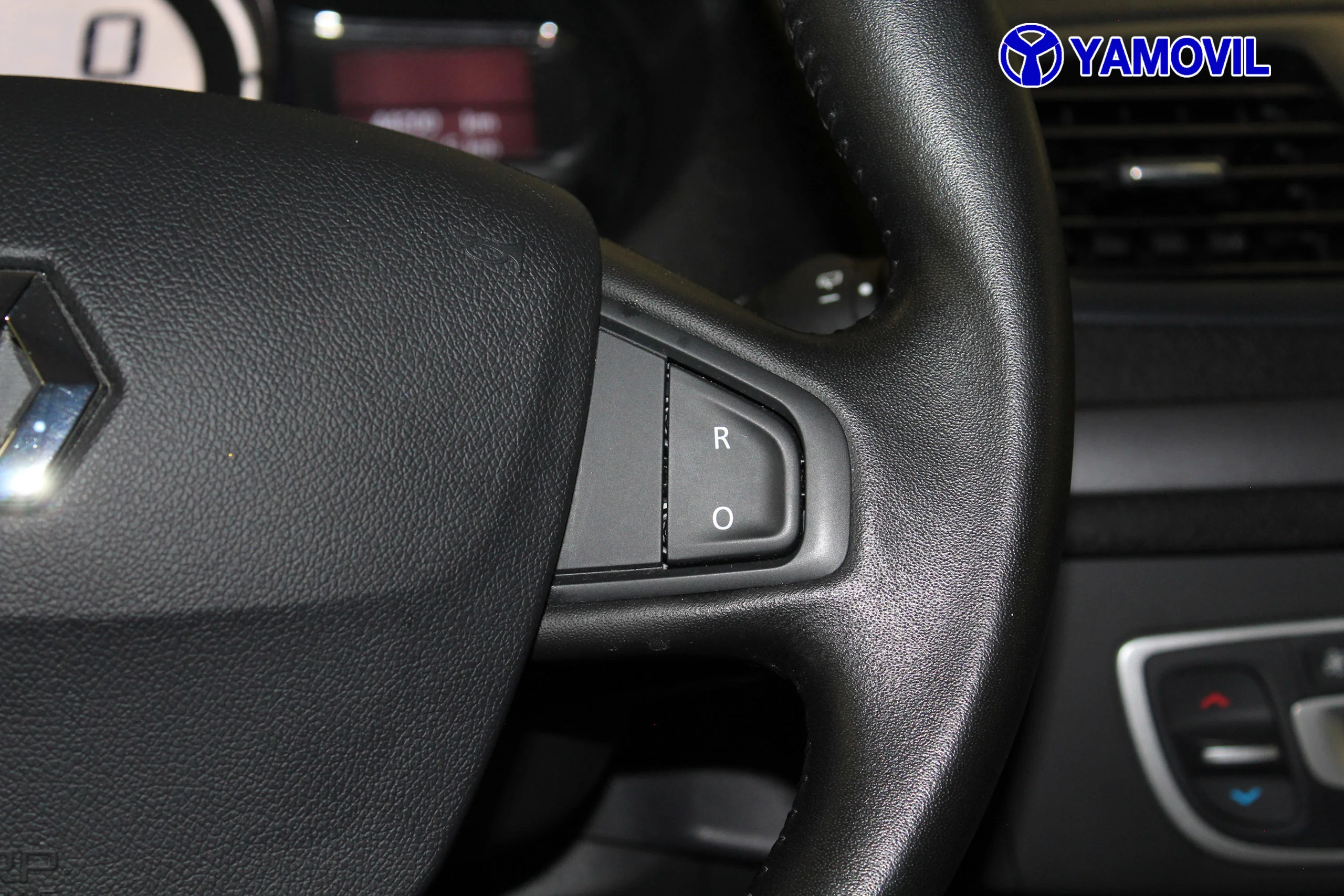 Renault Megane Limited Energy SANDS TCe 85 kW (115 CV) - Foto 24
