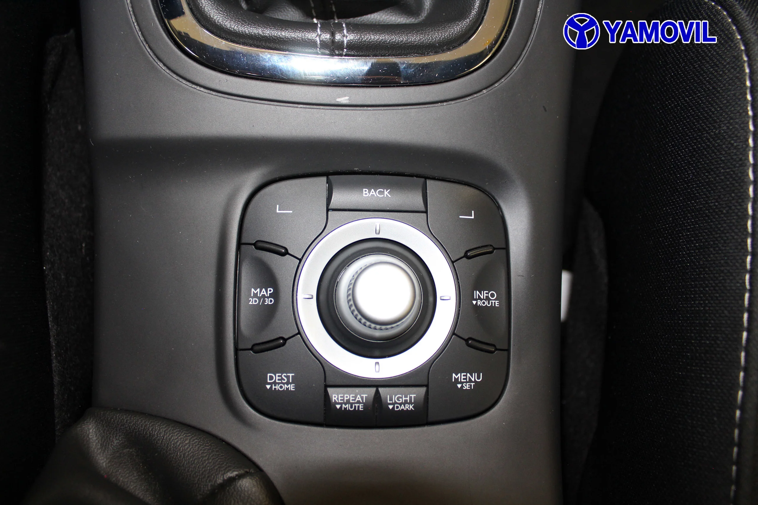 Renault Megane Limited Energy SANDS TCe 85 kW (115 CV) - Foto 31