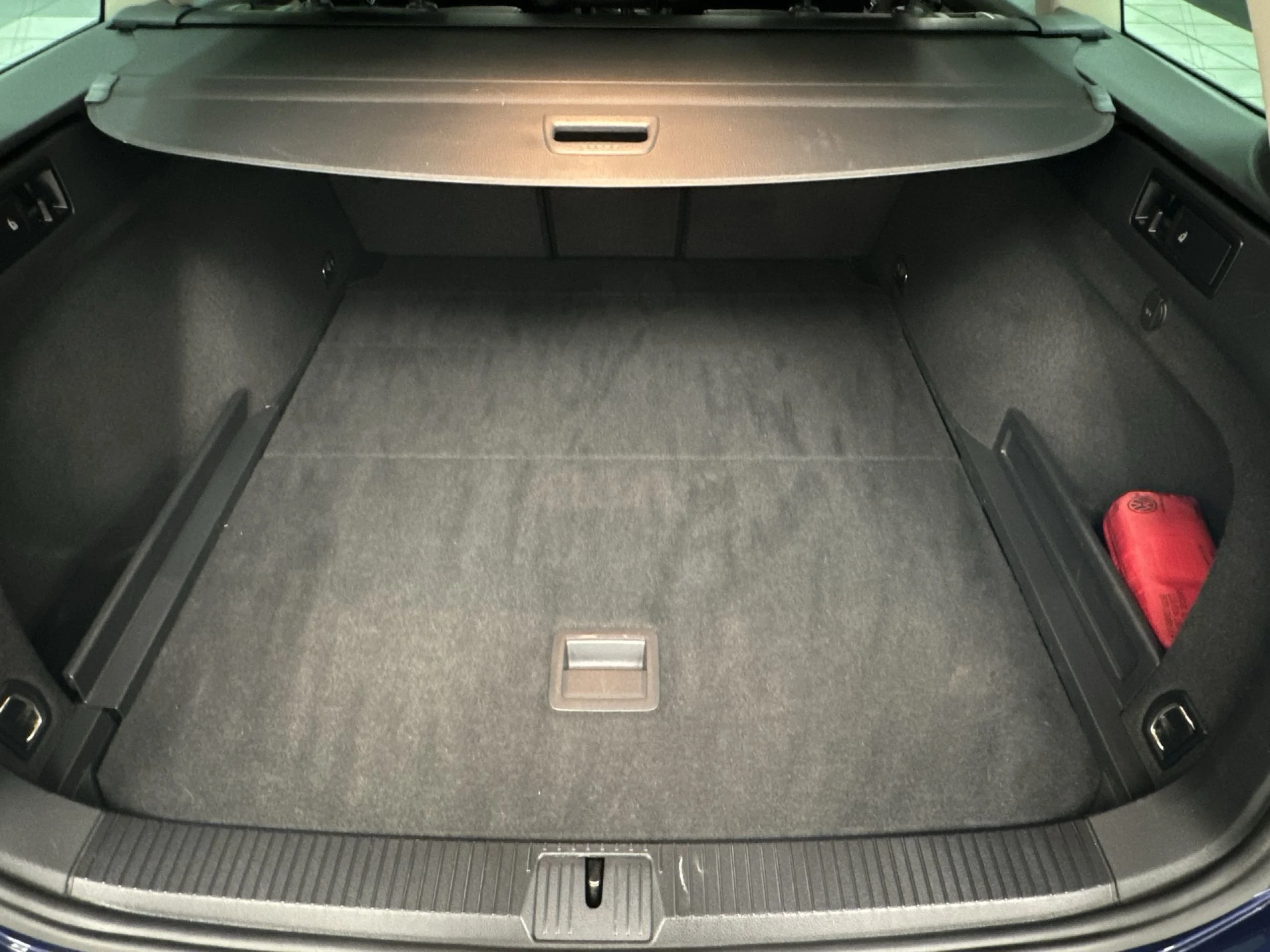 Volkswagen Passat variant Sport 1.4 TSI ACT 110 kW (150 CV) - Foto 21