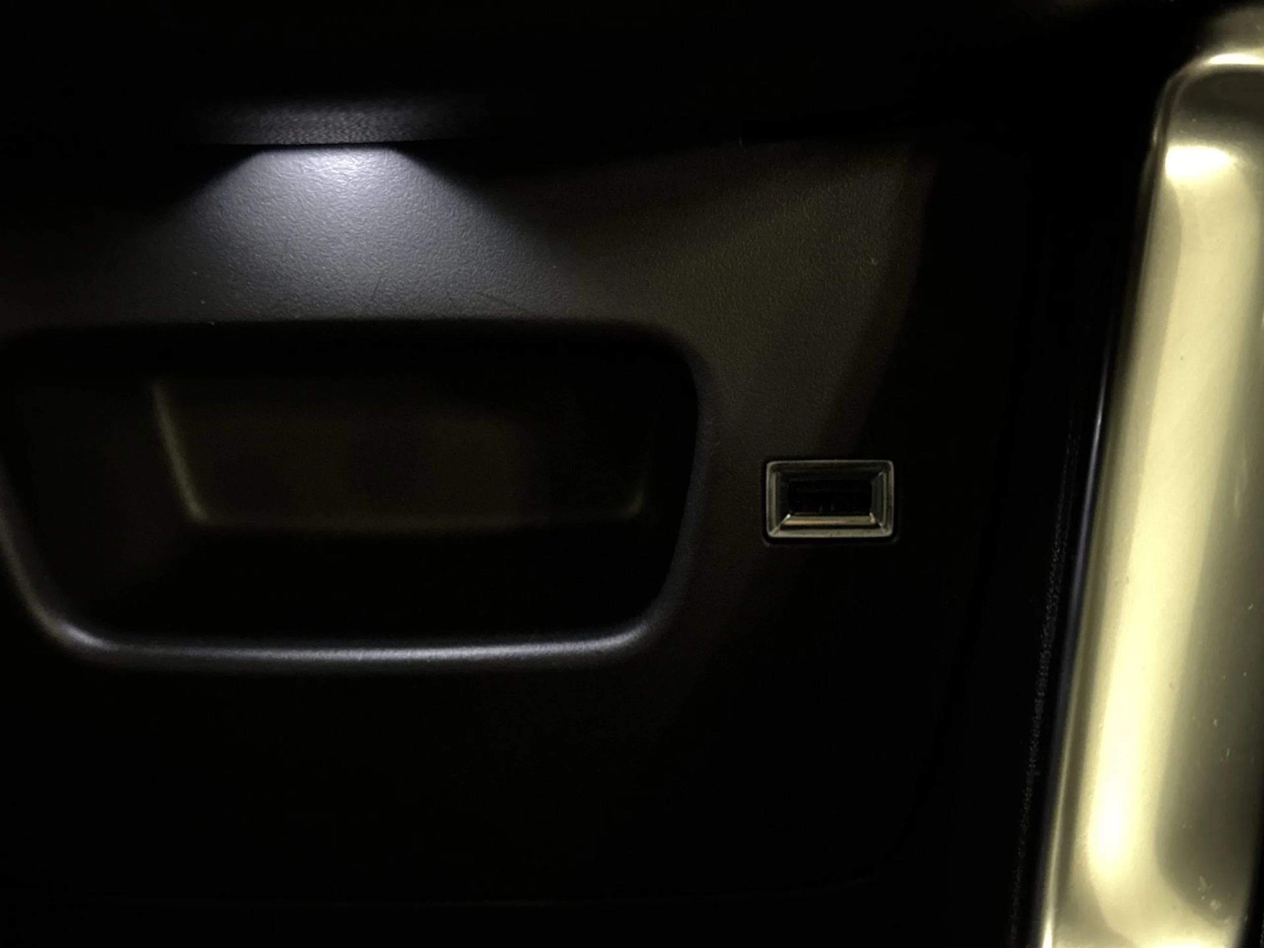 Citroen C3 Aircross BlueHDi 110 SANDS Feel 81 kW (110 CV) - Foto 20