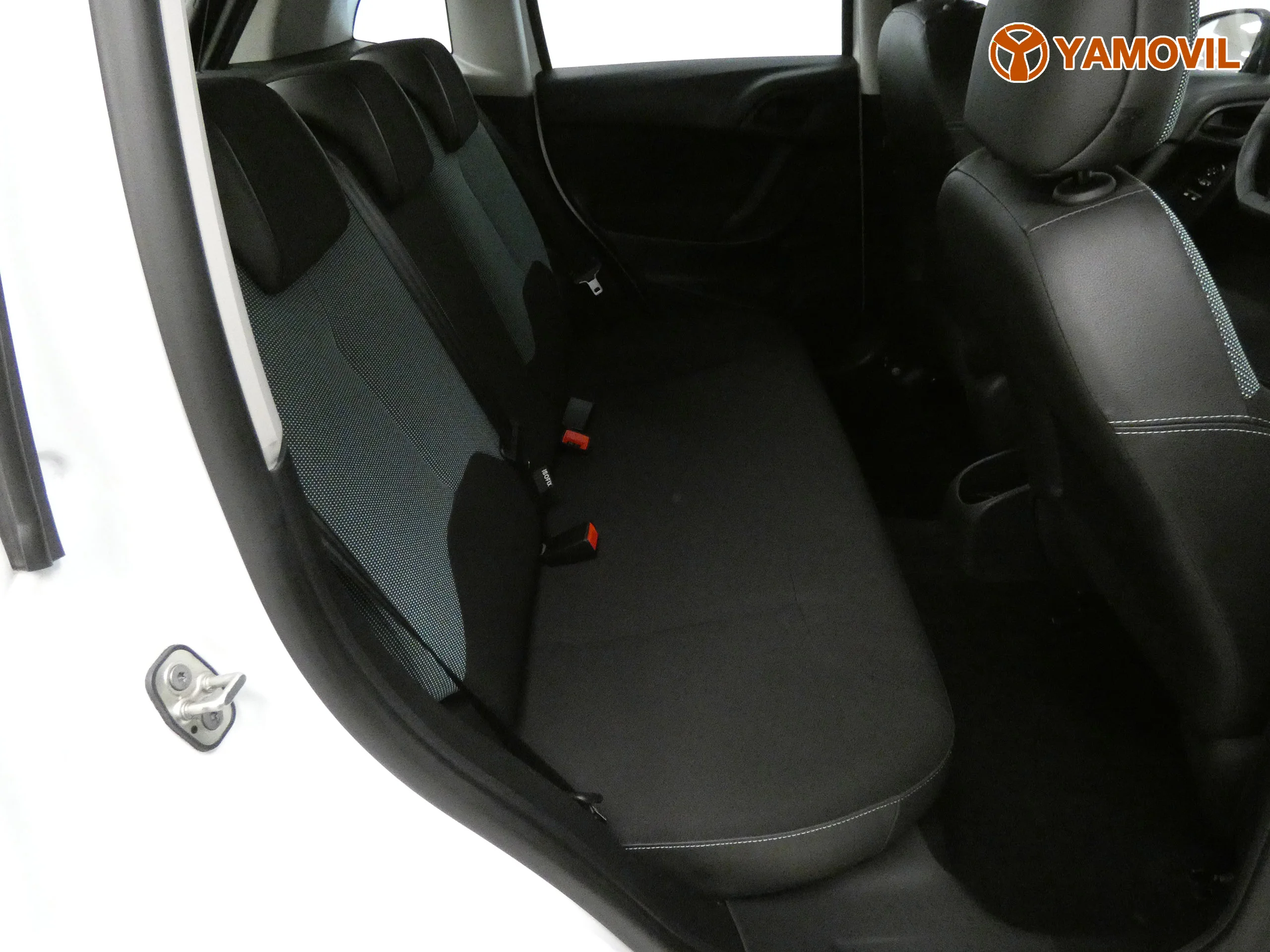 Citroen C3 1.0 PURETECH LIVE - Foto 15