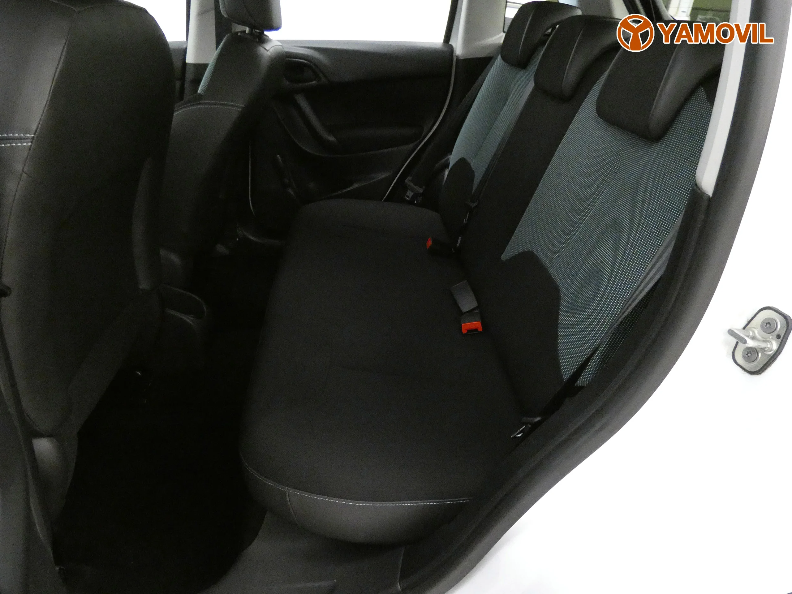 Citroen C3 1.0 PURETECH LIVE - Foto 20