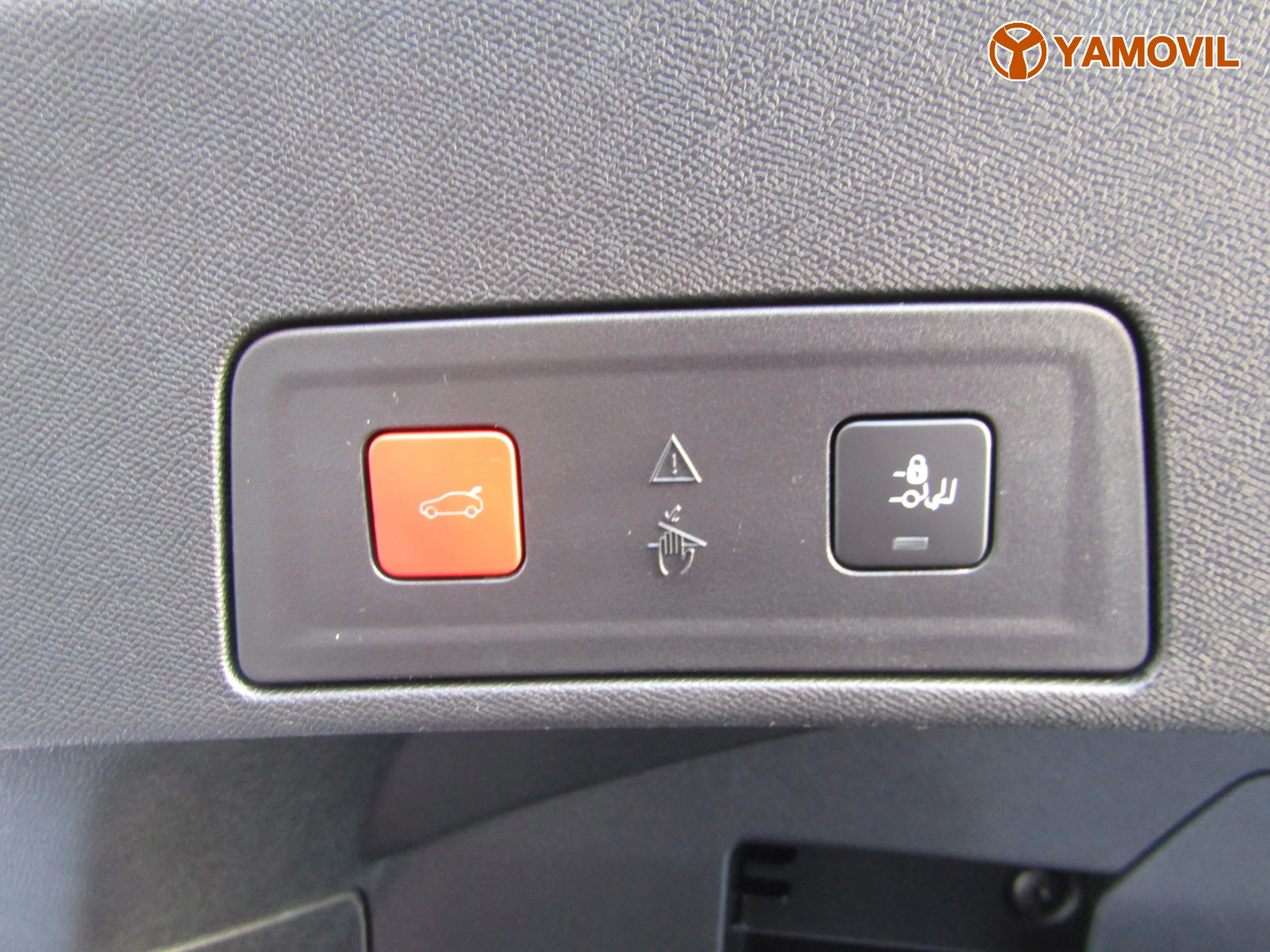 Peugeot 508 GTLINE PURETECH EAT8 Aut - Foto 8