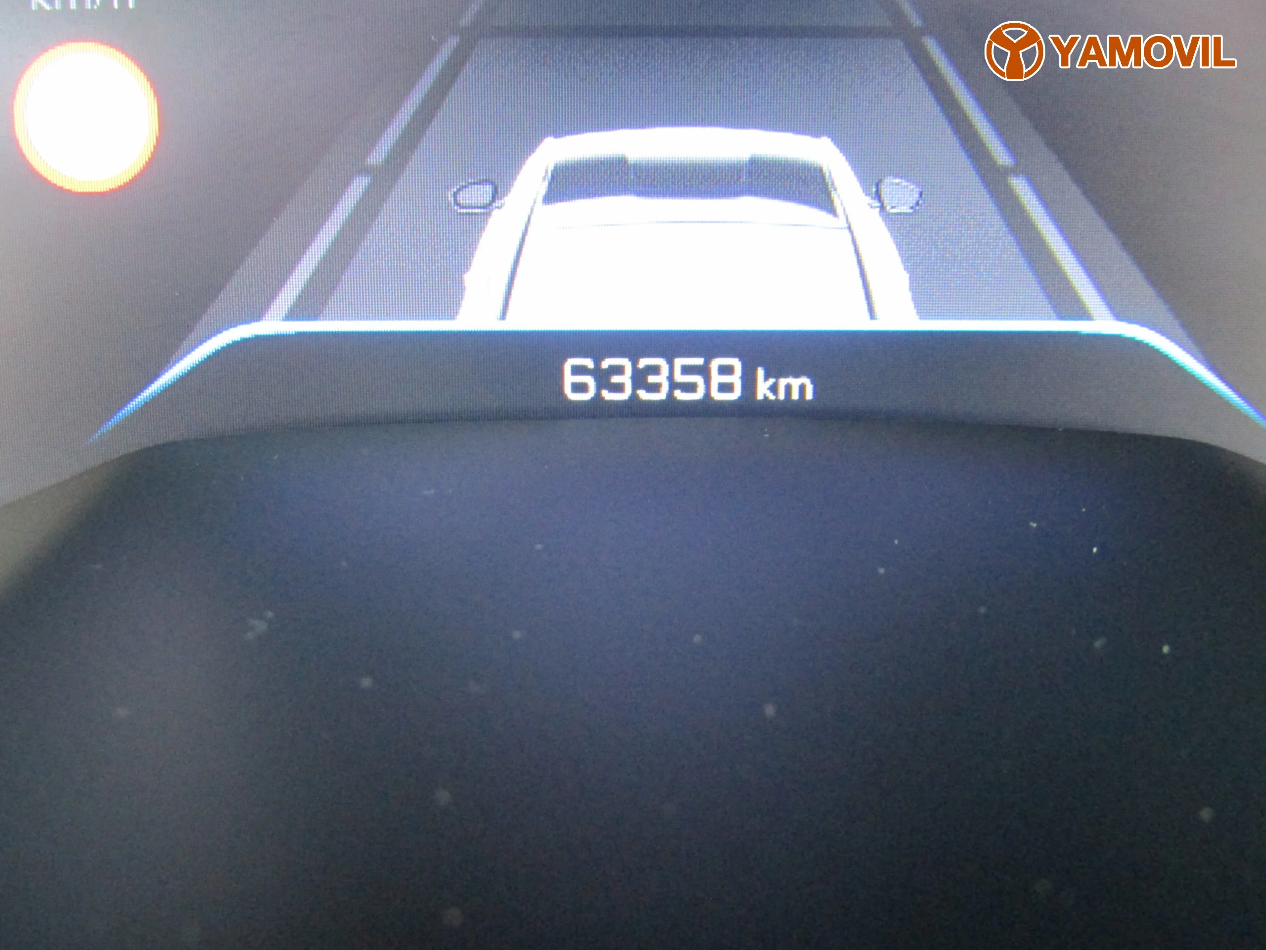 Peugeot 508 GTLINE PURETECH EAT8 Aut - Foto 25