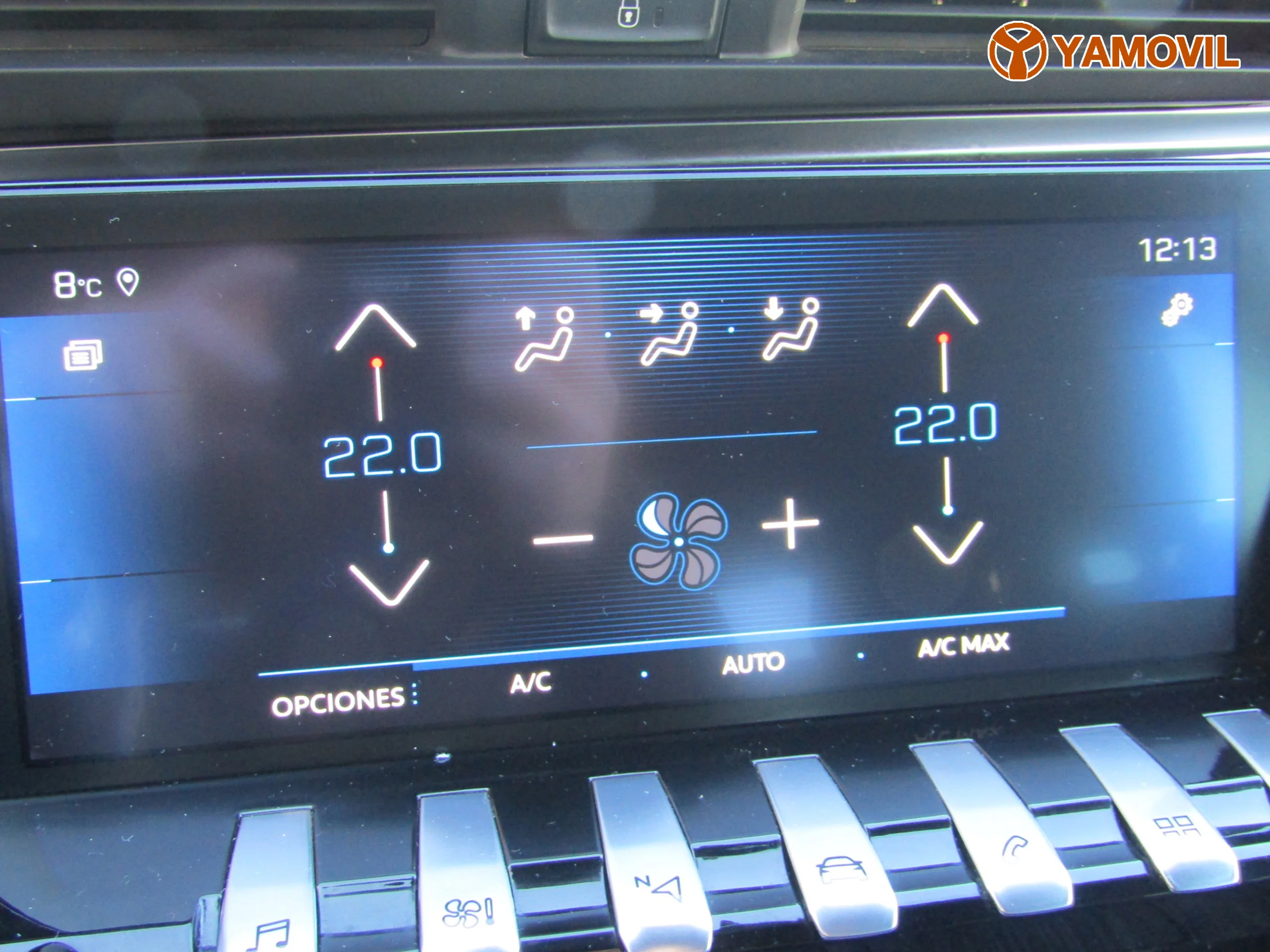 Peugeot 508 GTLINE PURETECH EAT8 Aut - Foto 30
