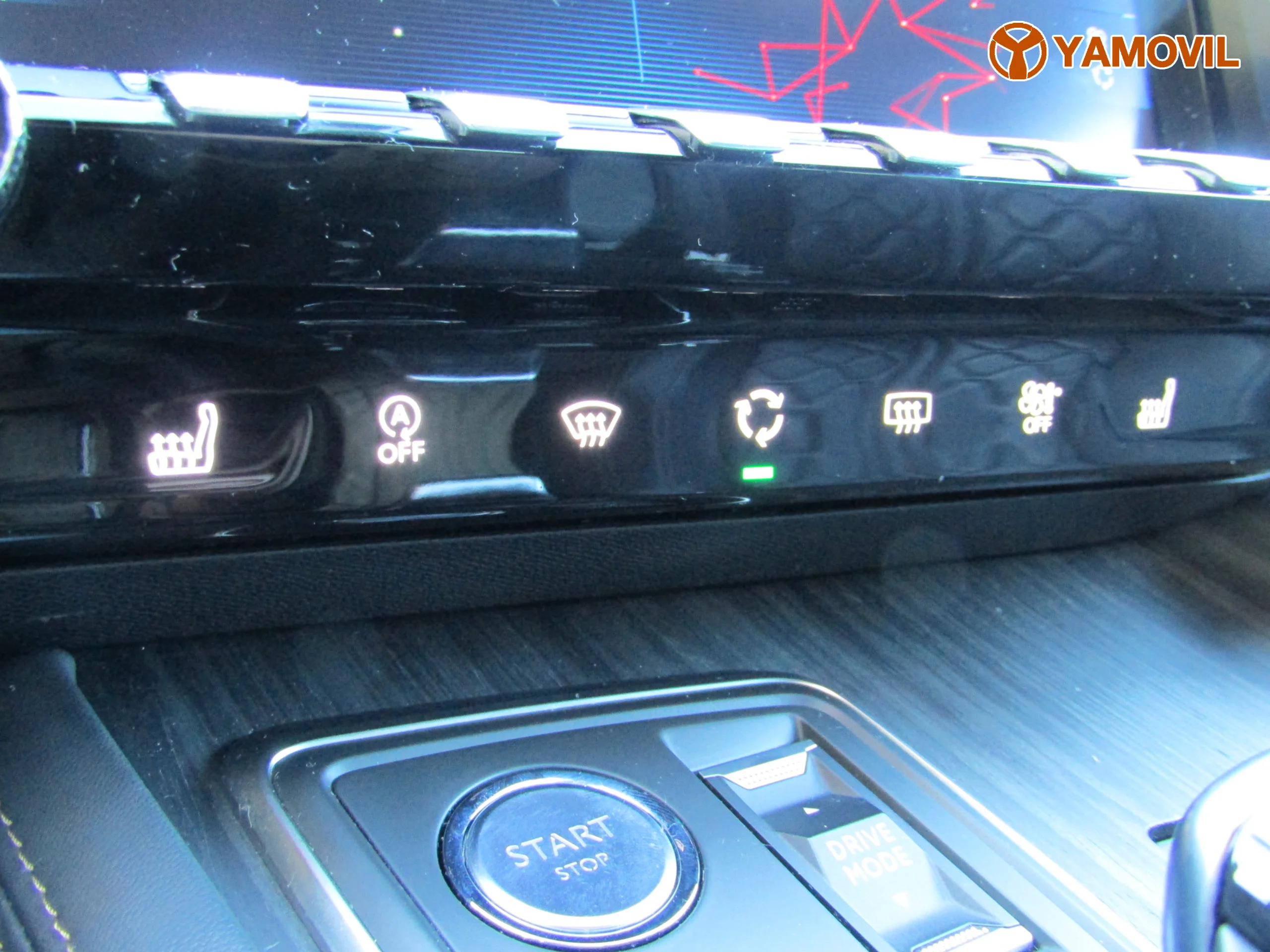Peugeot 508 GTLINE PURETECH EAT8 Aut - Foto 32