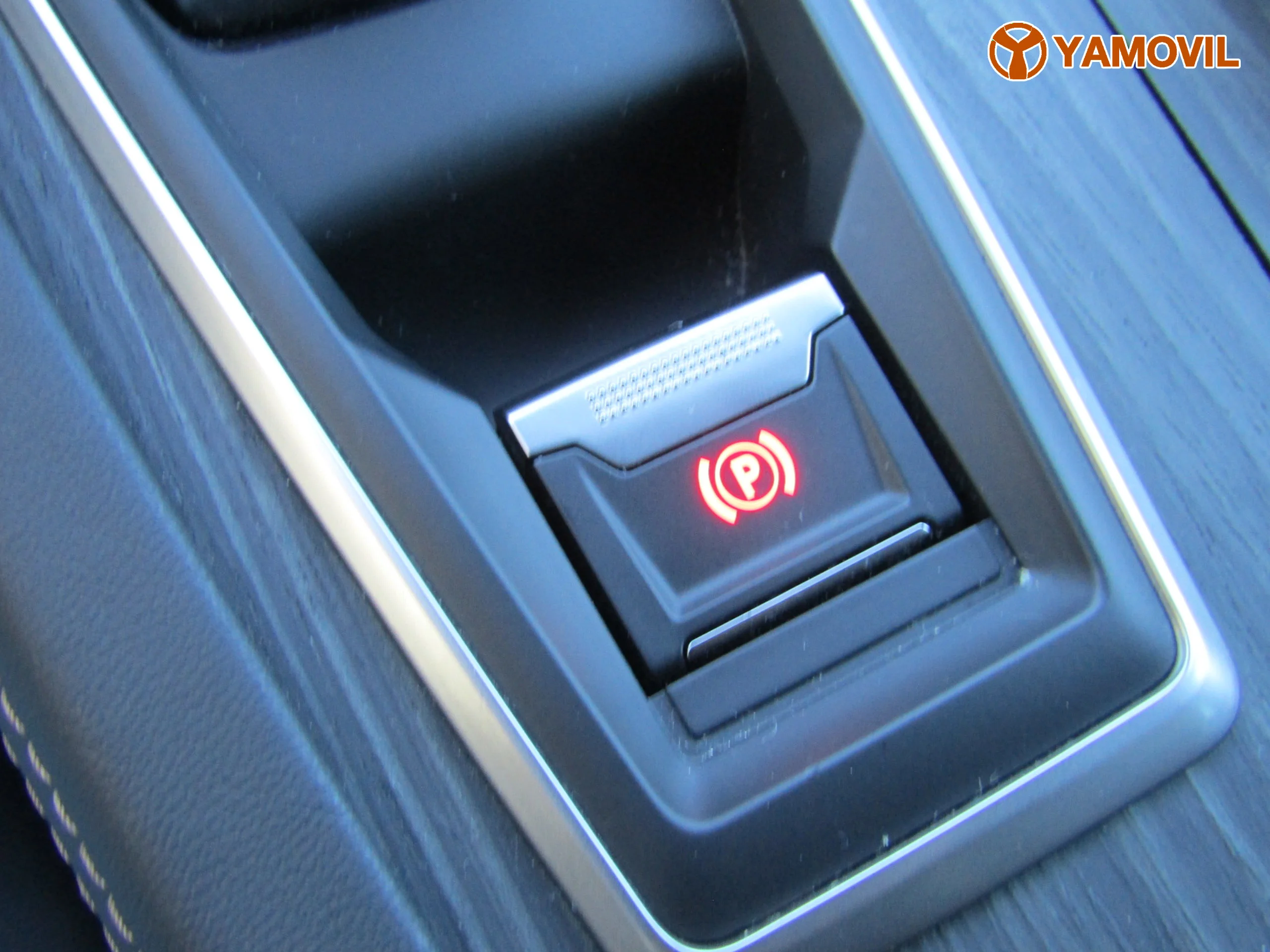 Peugeot 508 GTLINE PURETECH EAT8 Aut - Foto 33
